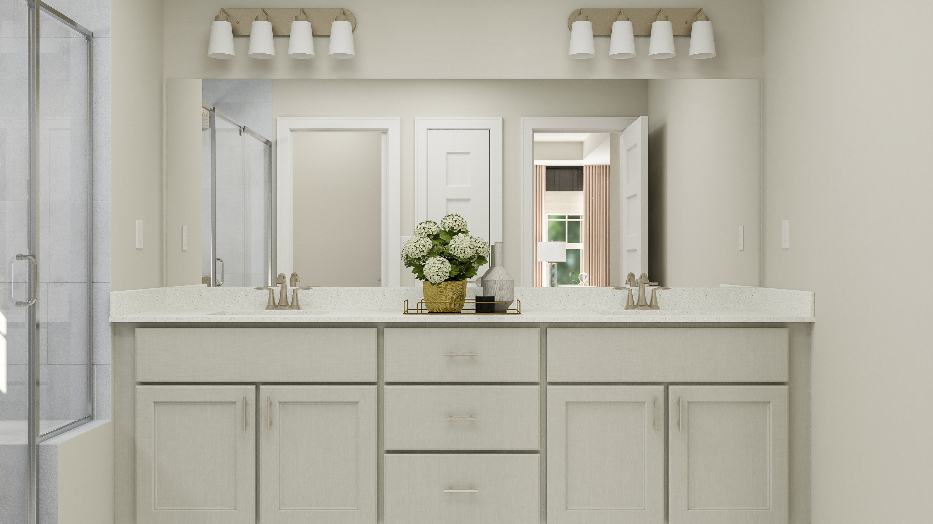 1270 Chatham Hills Boulevard