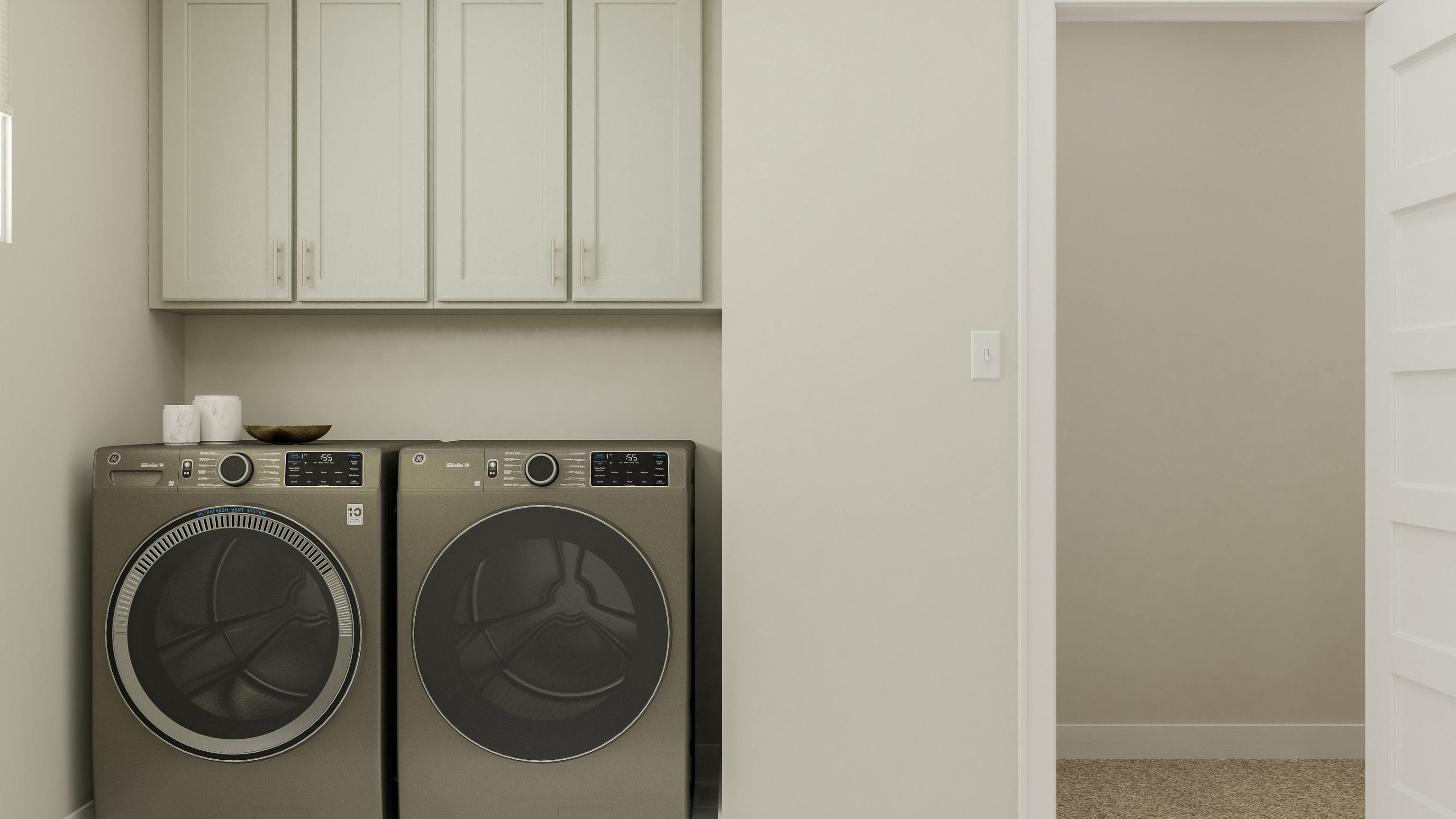 1270 Chatham Hills Boulevard