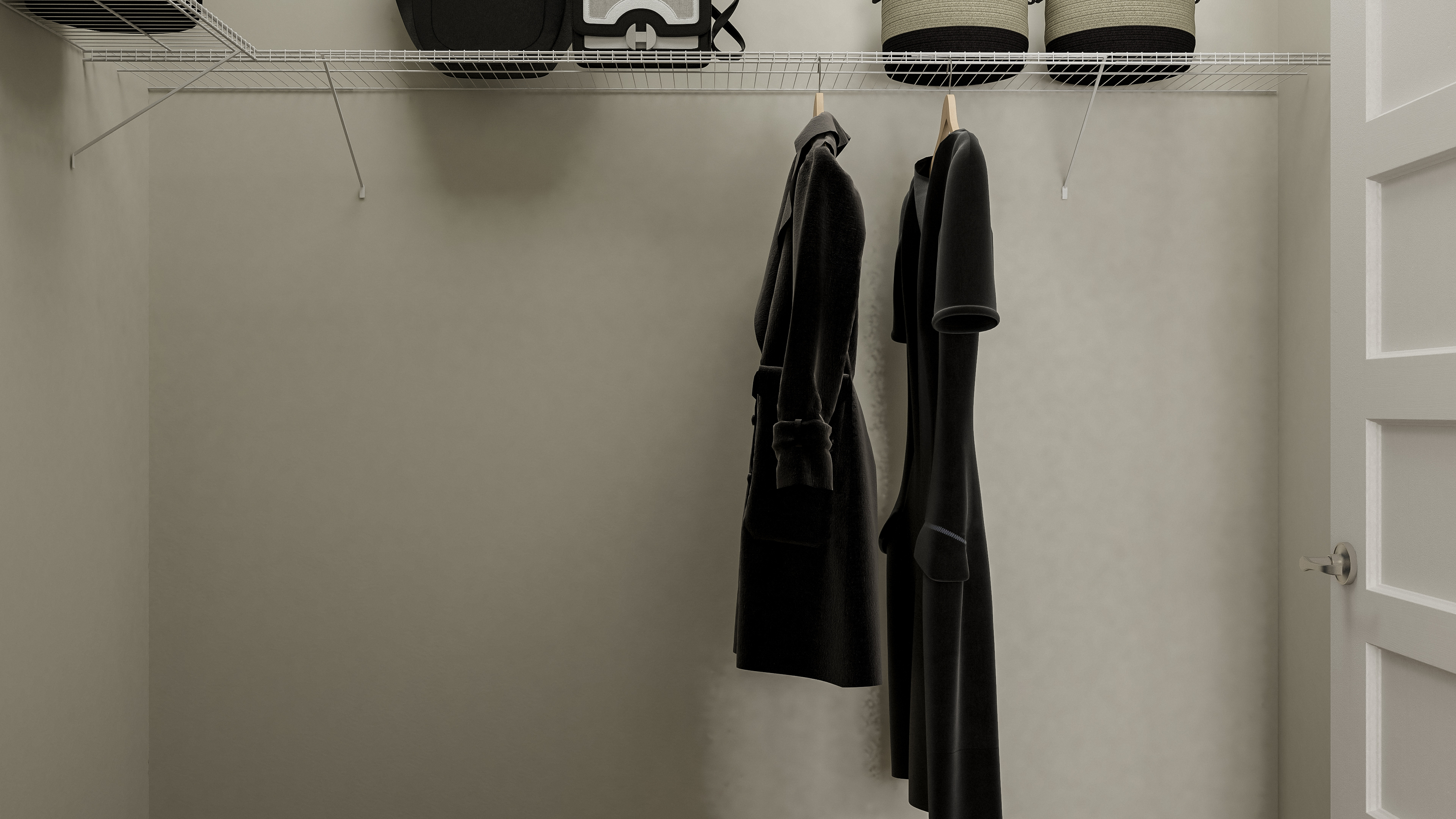 1270 Chatham Hills Boulevard