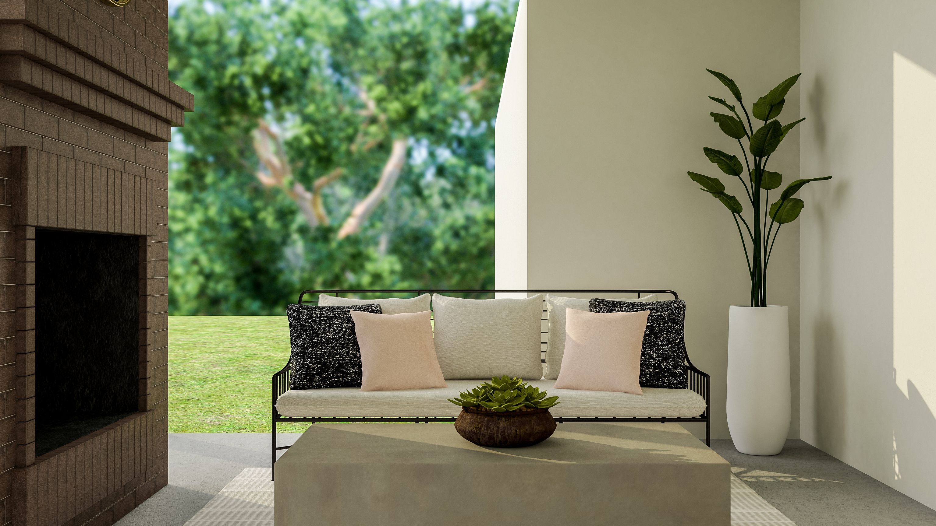 1270 Chatham Hills Boulevard