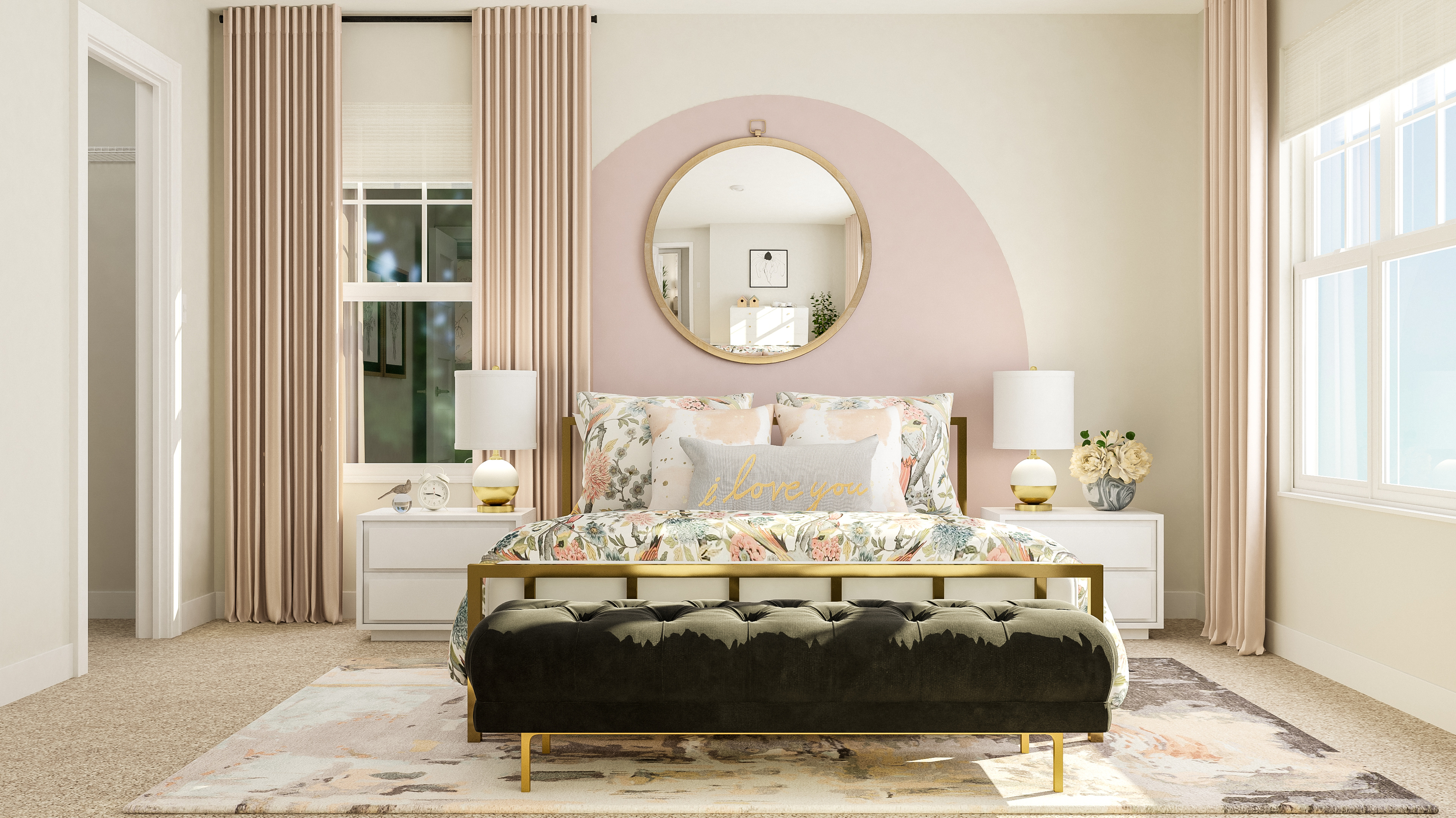 1270 Chatham Hills Boulevard