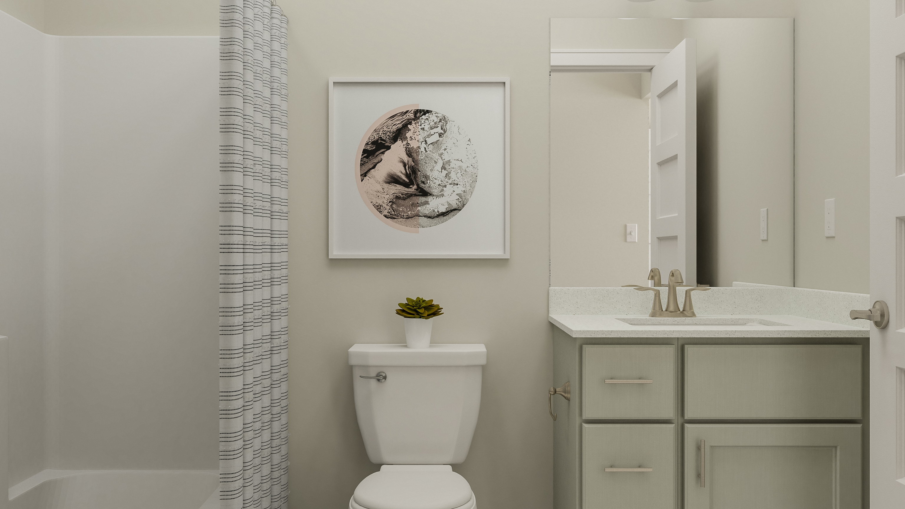 1270 Chatham Hills Boulevard