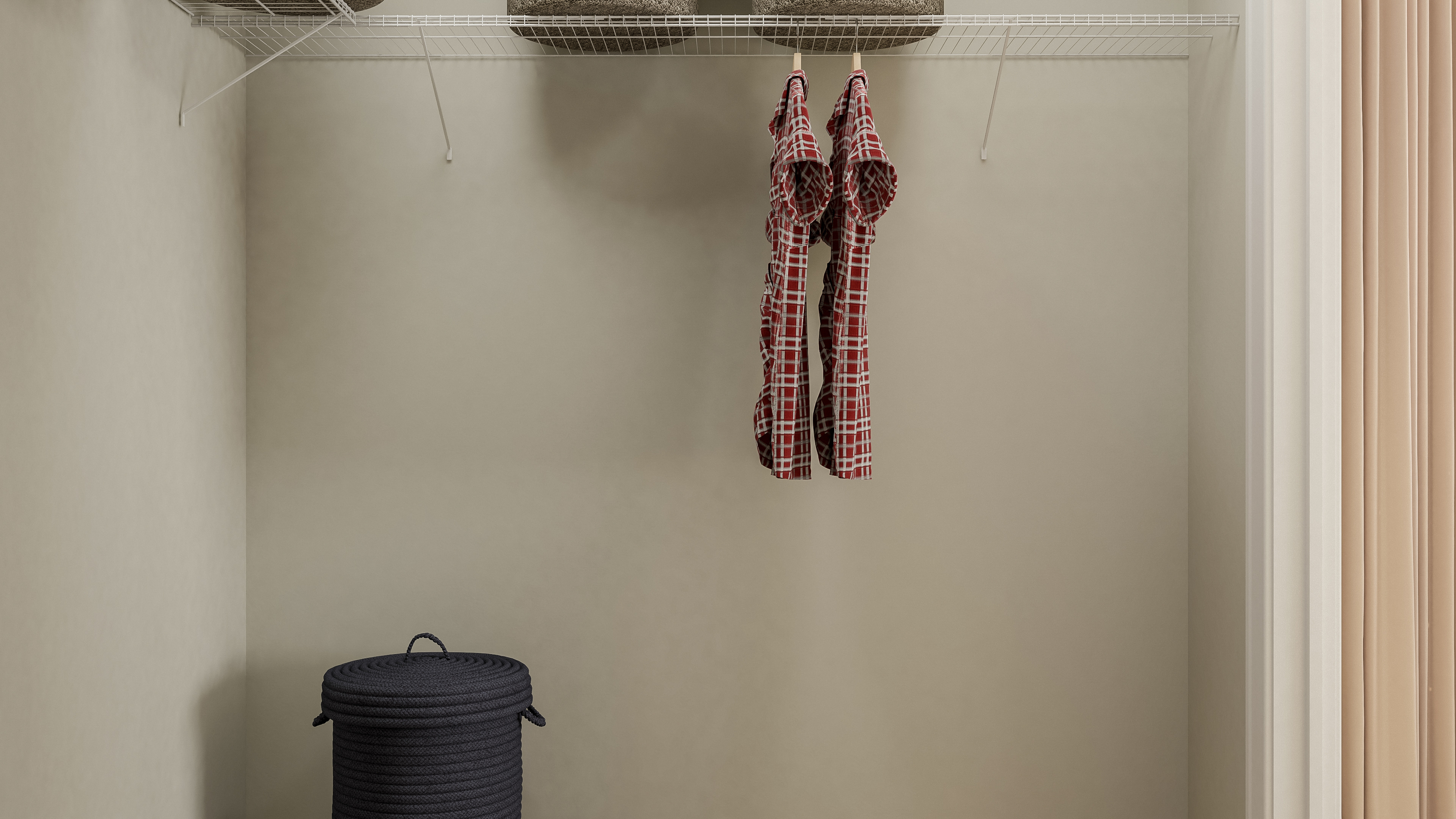 1270 Chatham Hills Boulevard