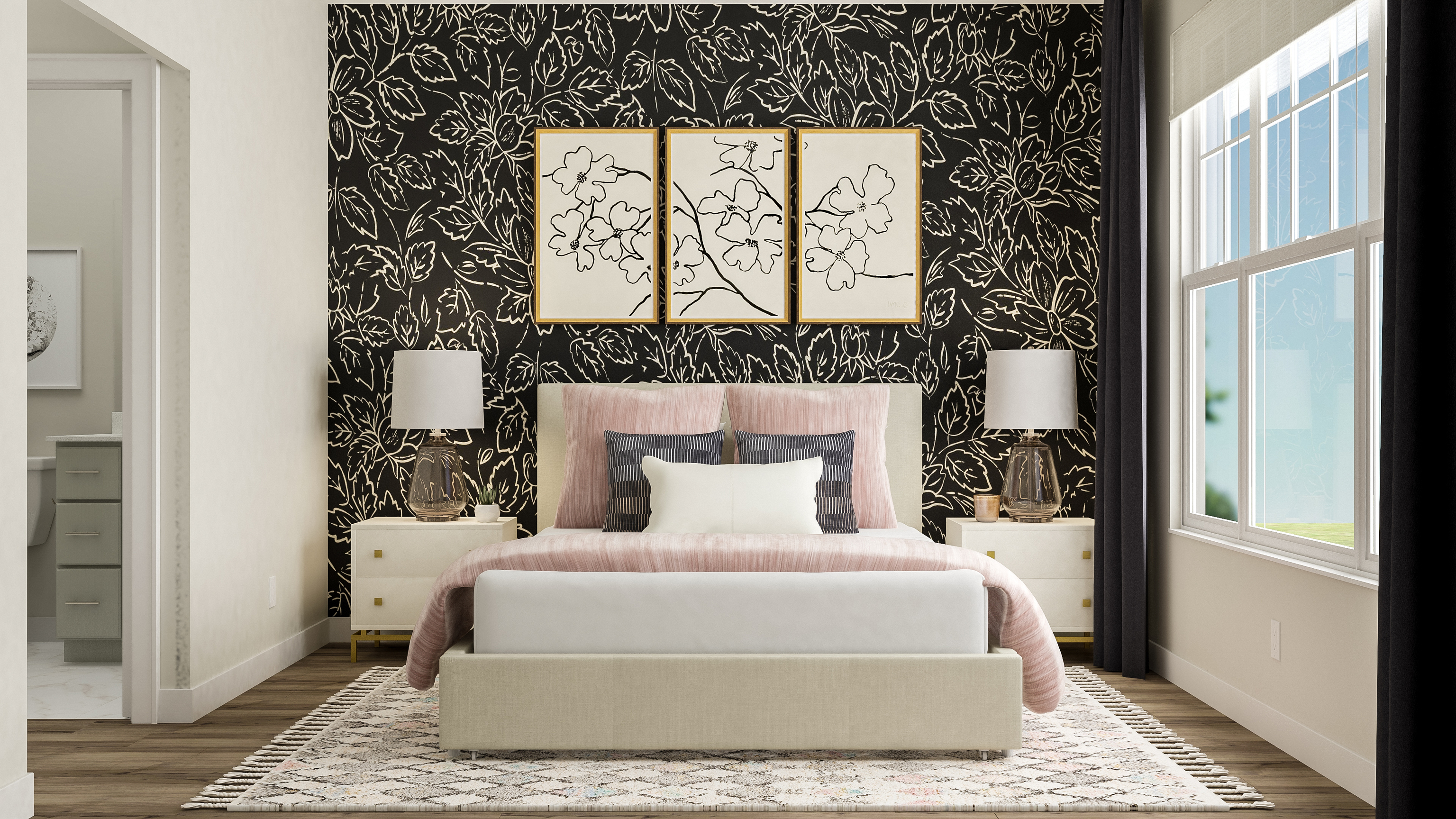 1270 Chatham Hills Boulevard