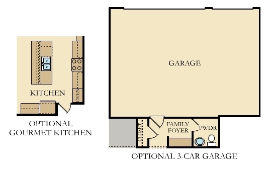 1270 Chatham Hills Boulevard