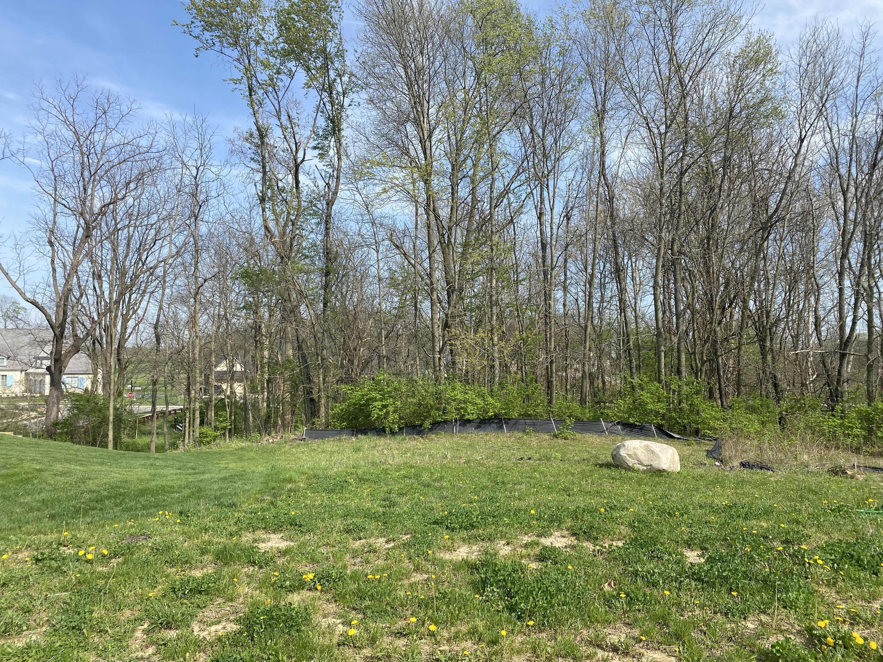 20899 Stewart Estate Court