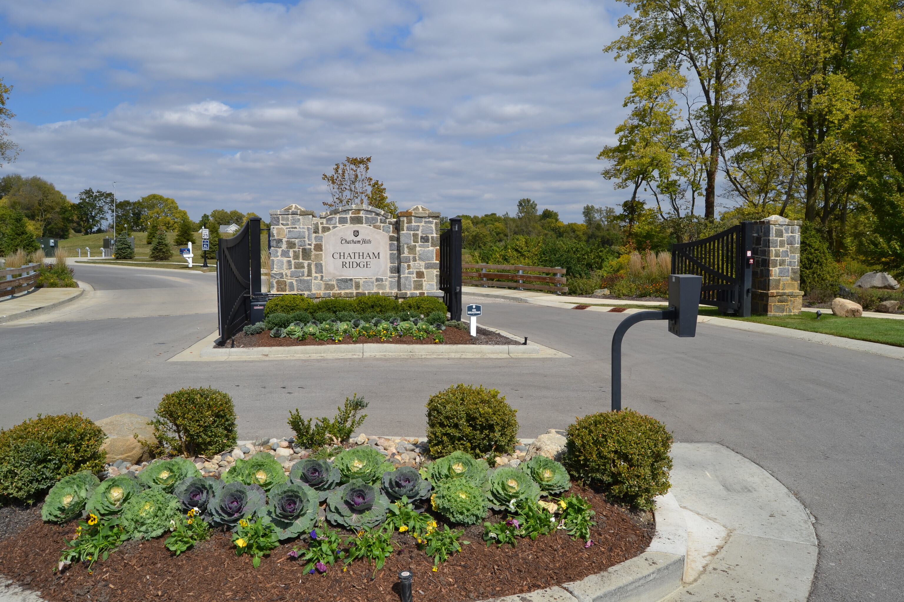 20899 Stewart Estate Court