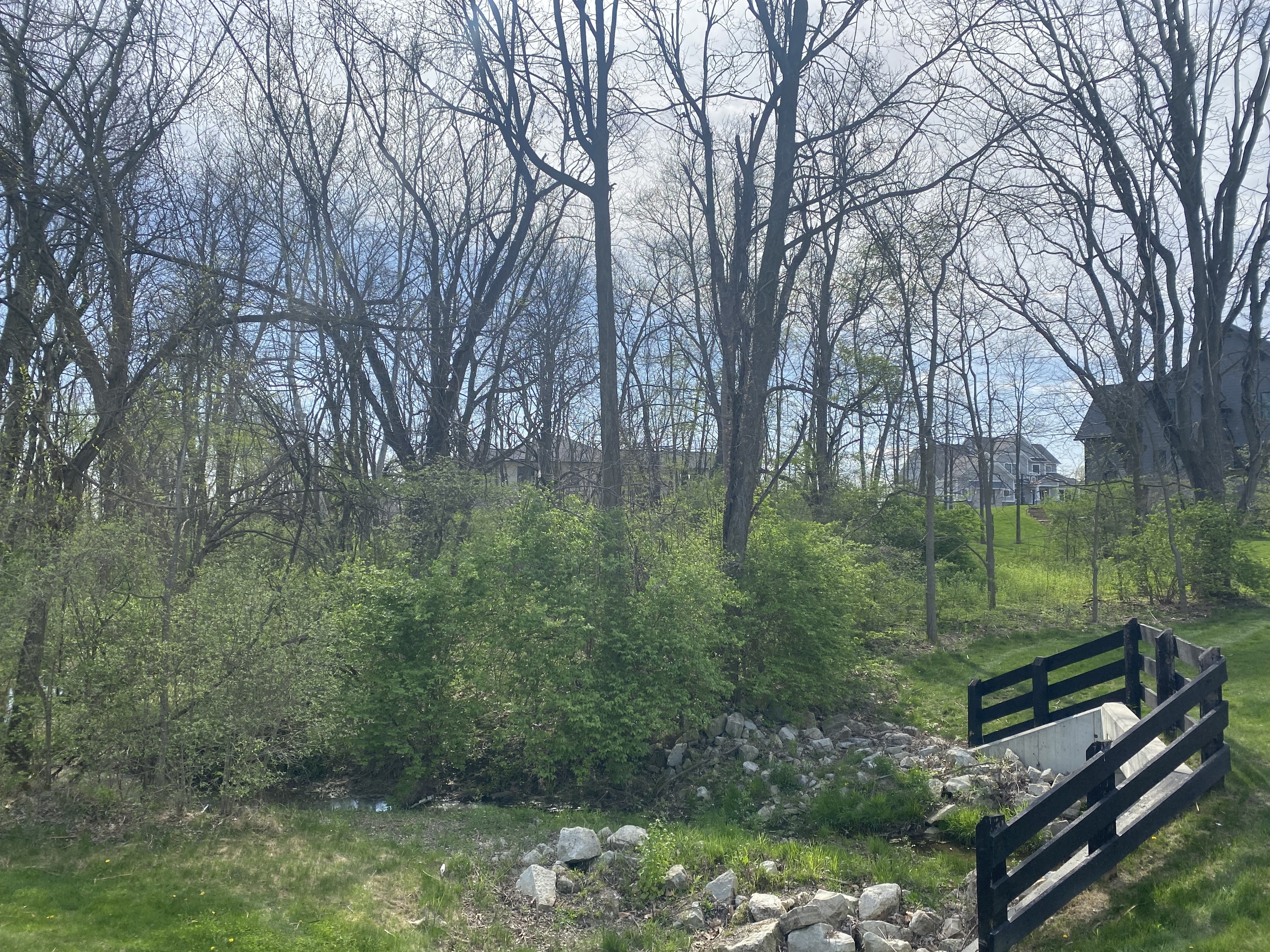 20899 Stewart Estate Court