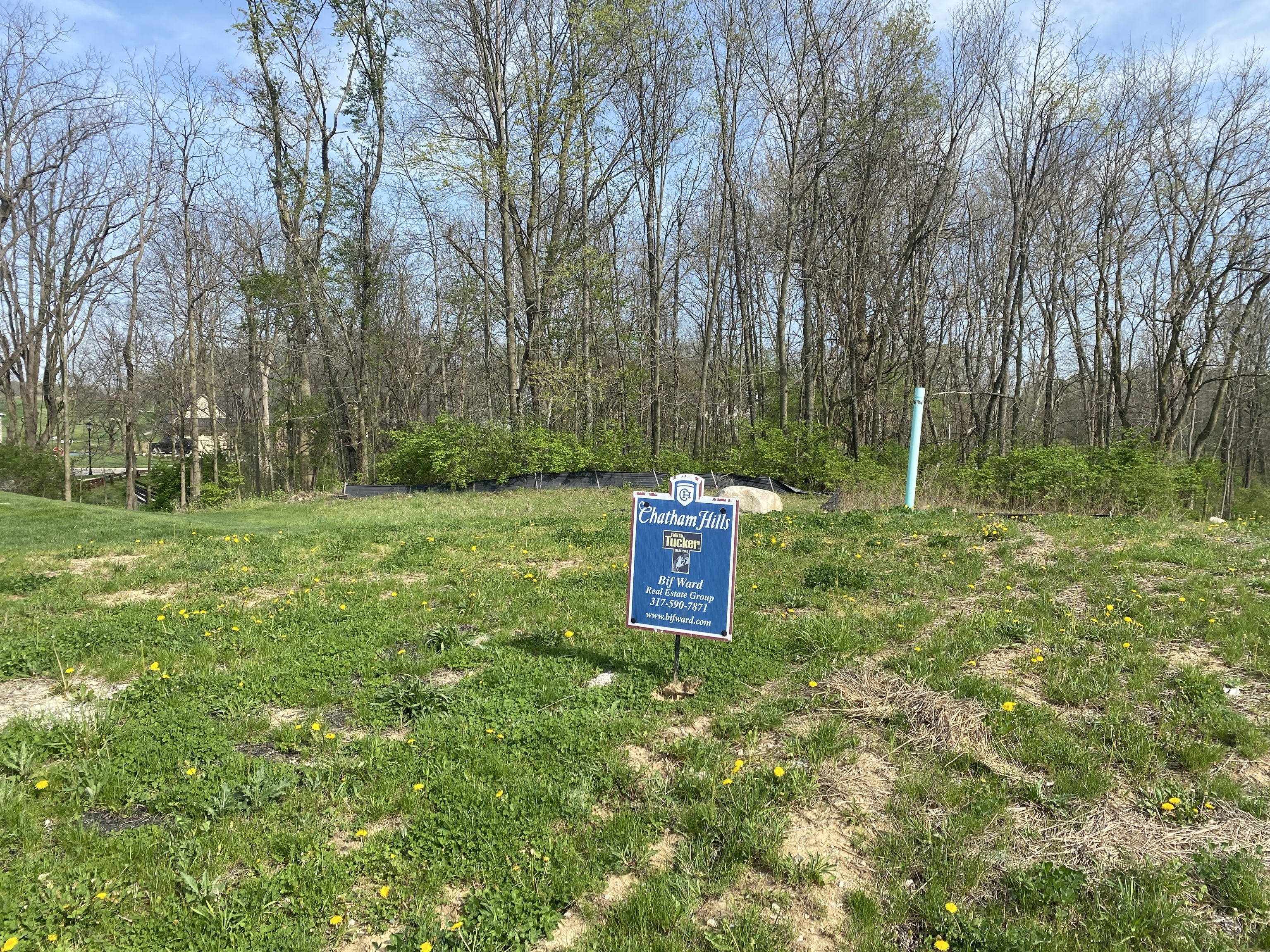 20899 Stewart Estate Court