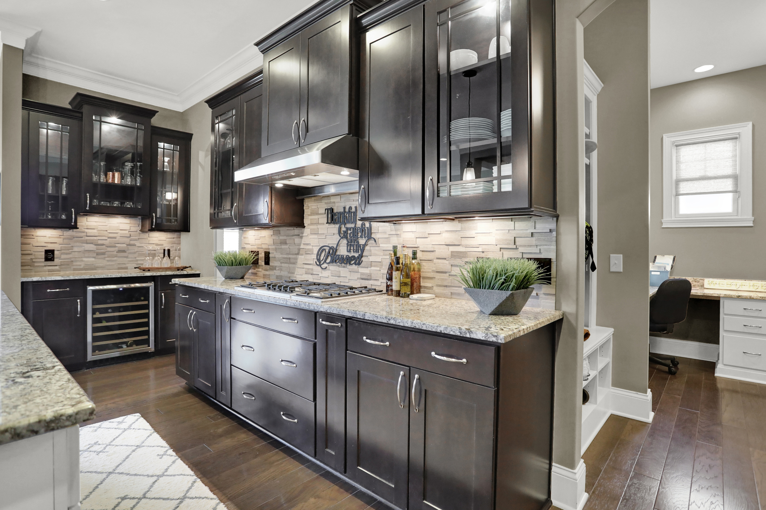 980 Oak Terrace Road