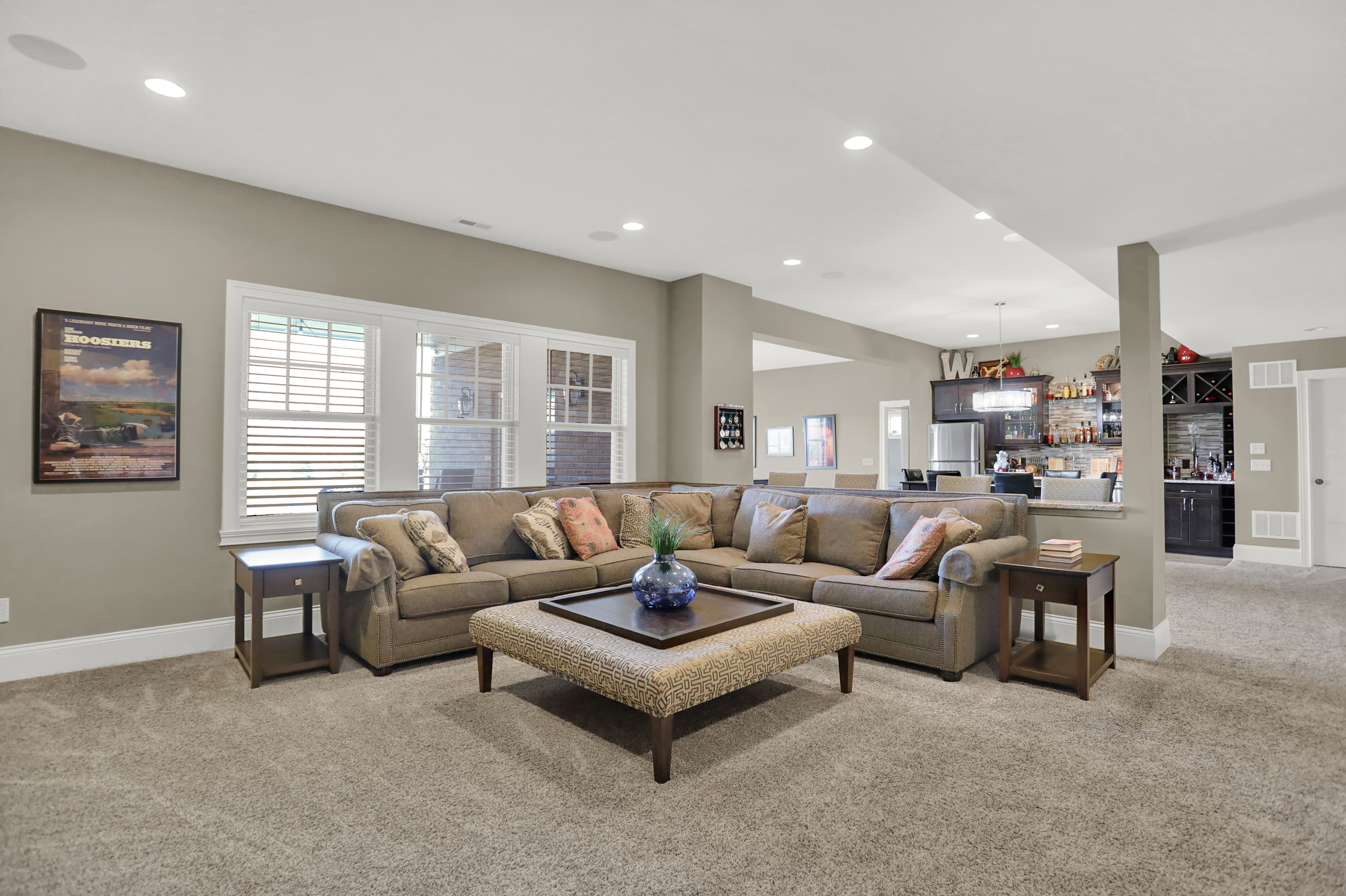 980 Oak Terrace Road