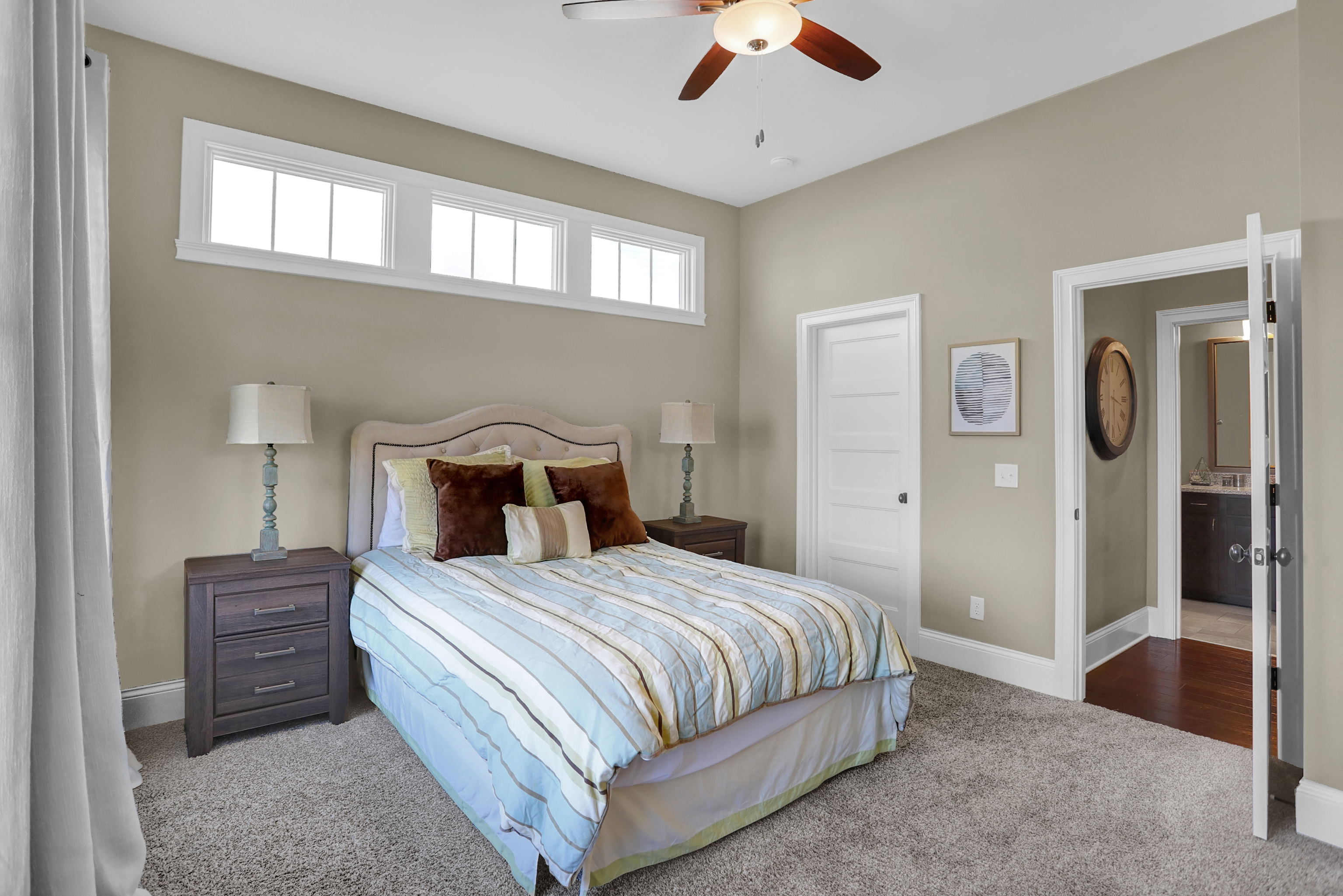 980 Oak Terrace Road