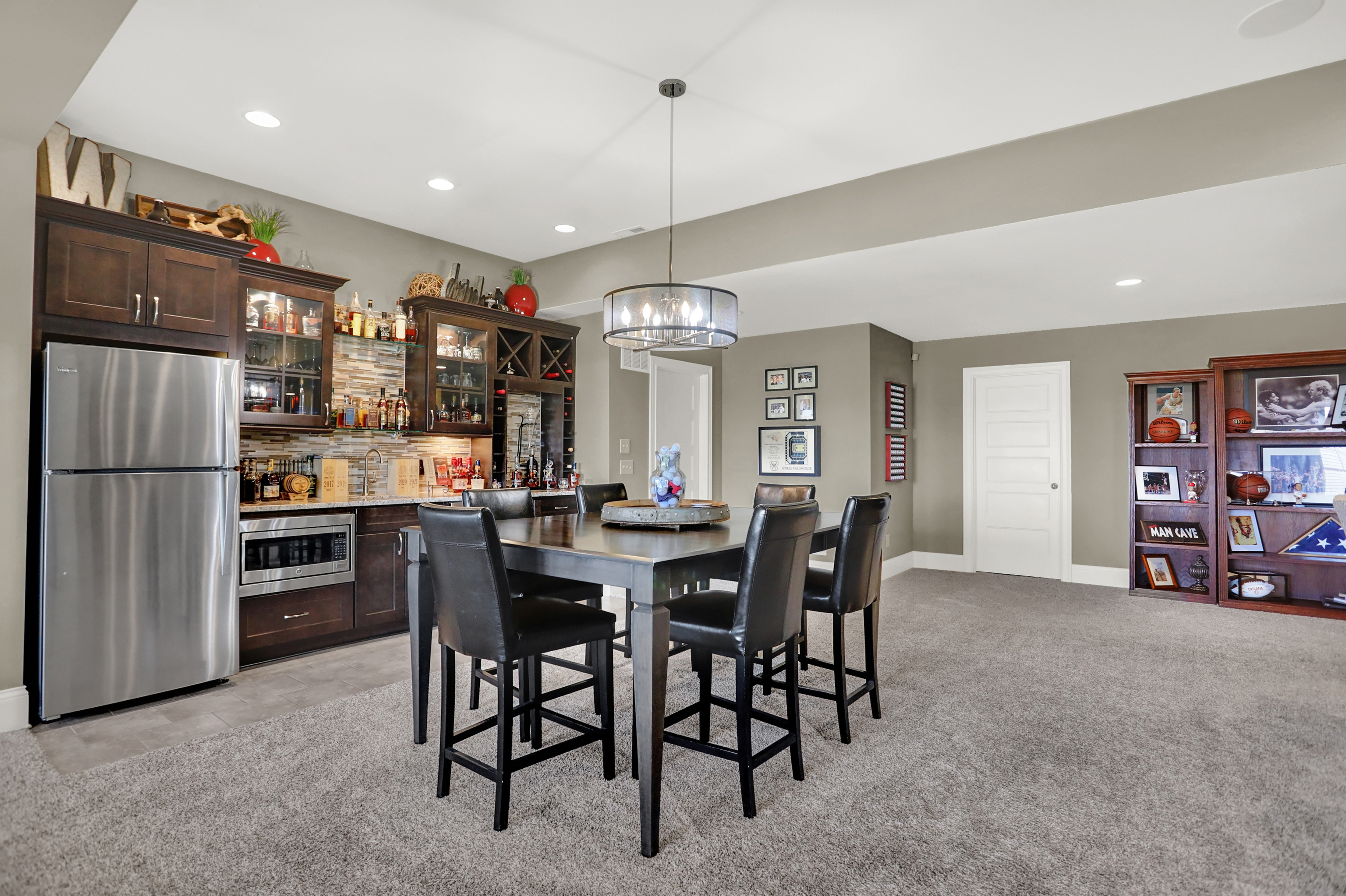 980 Oak Terrace Road