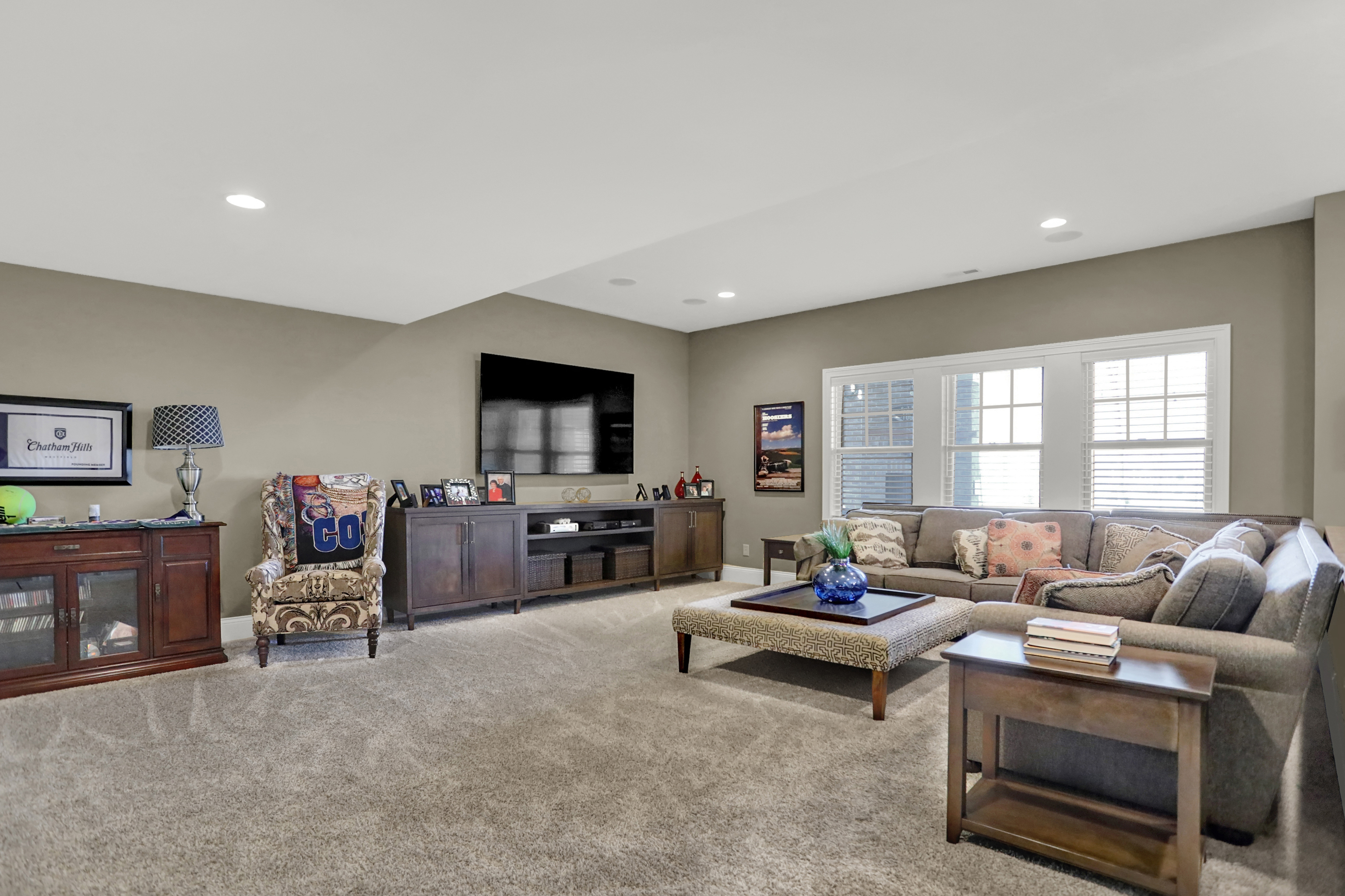 980 Oak Terrace Road