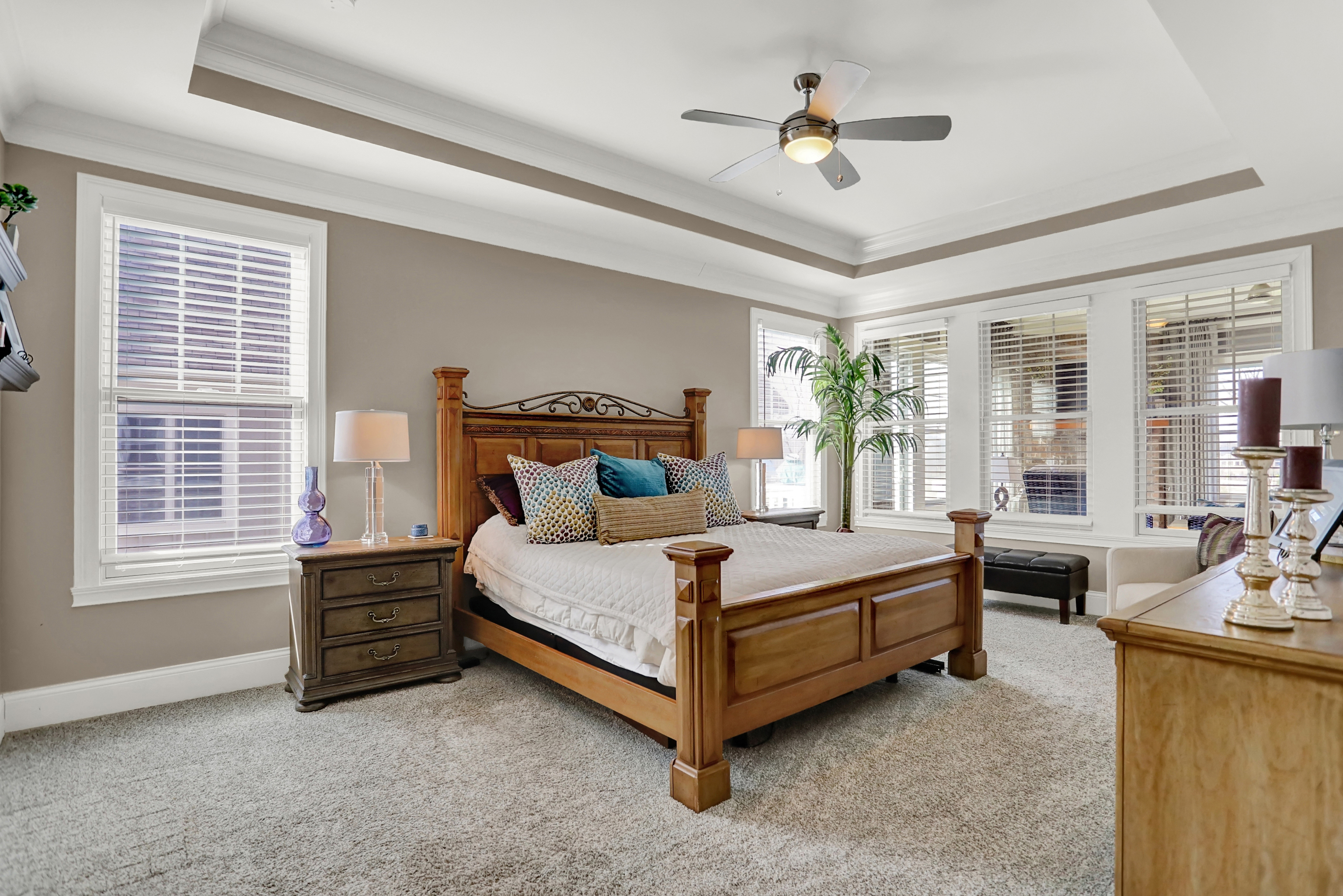 980 Oak Terrace Road