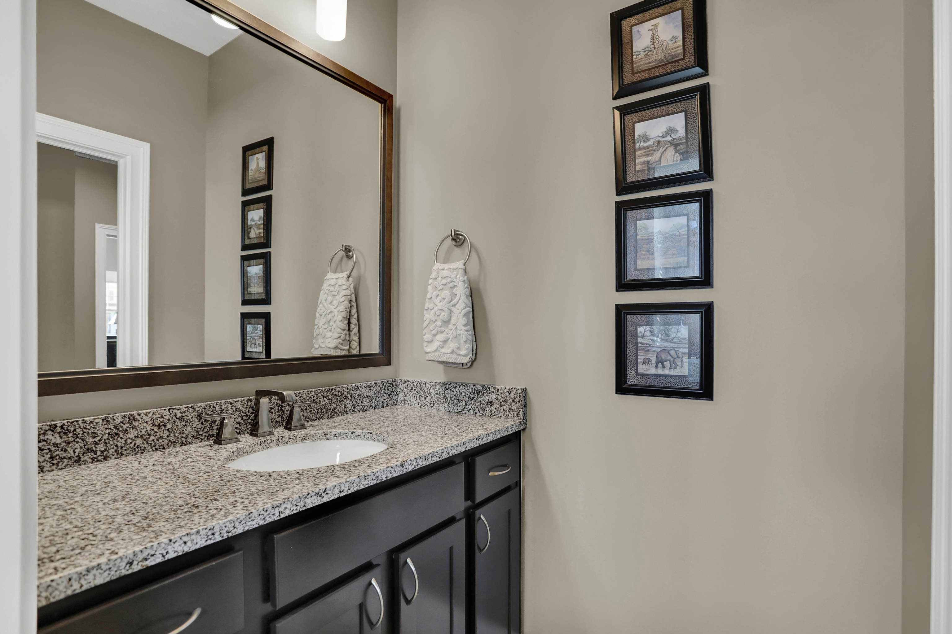 980 Oak Terrace Road