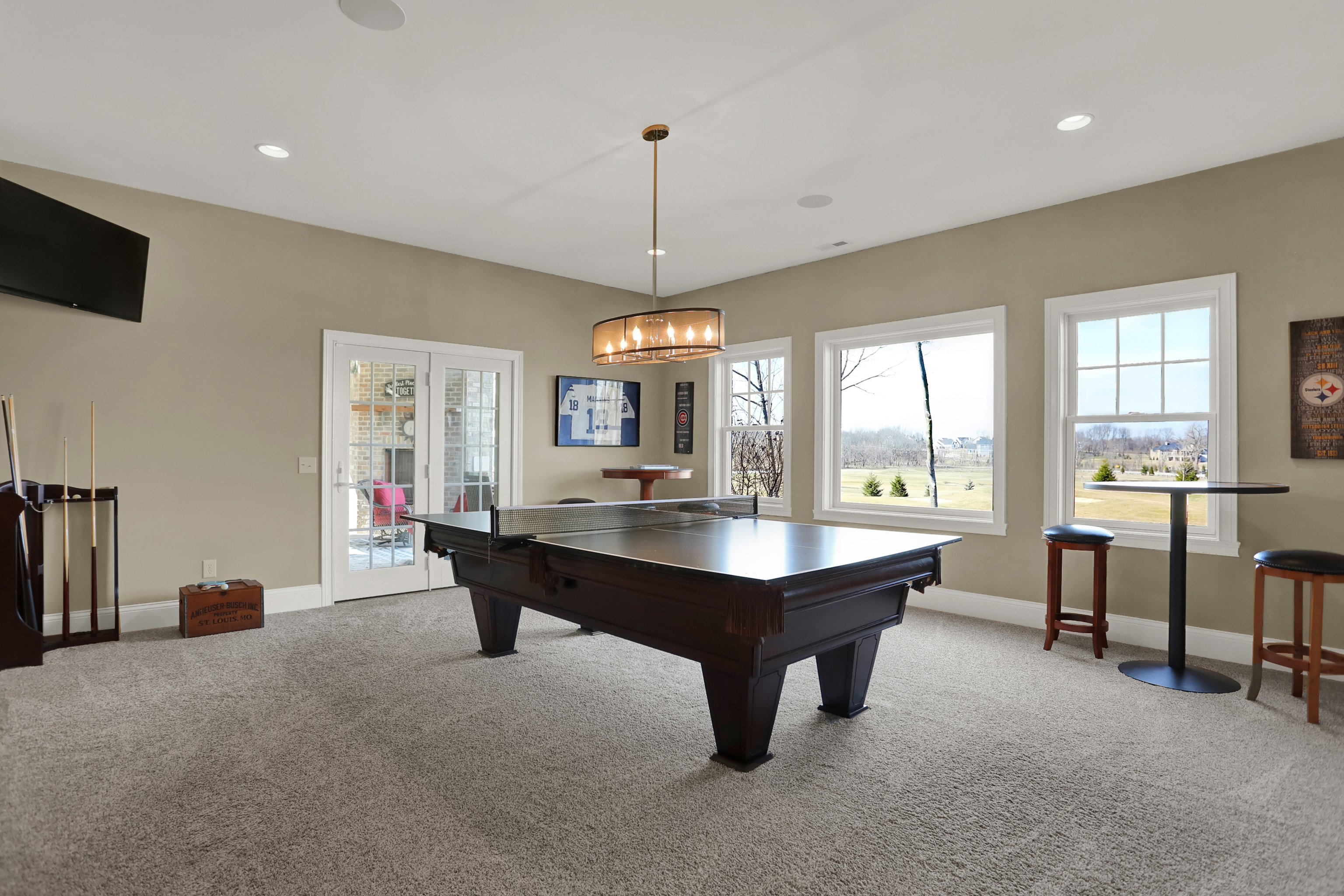 980 Oak Terrace Road