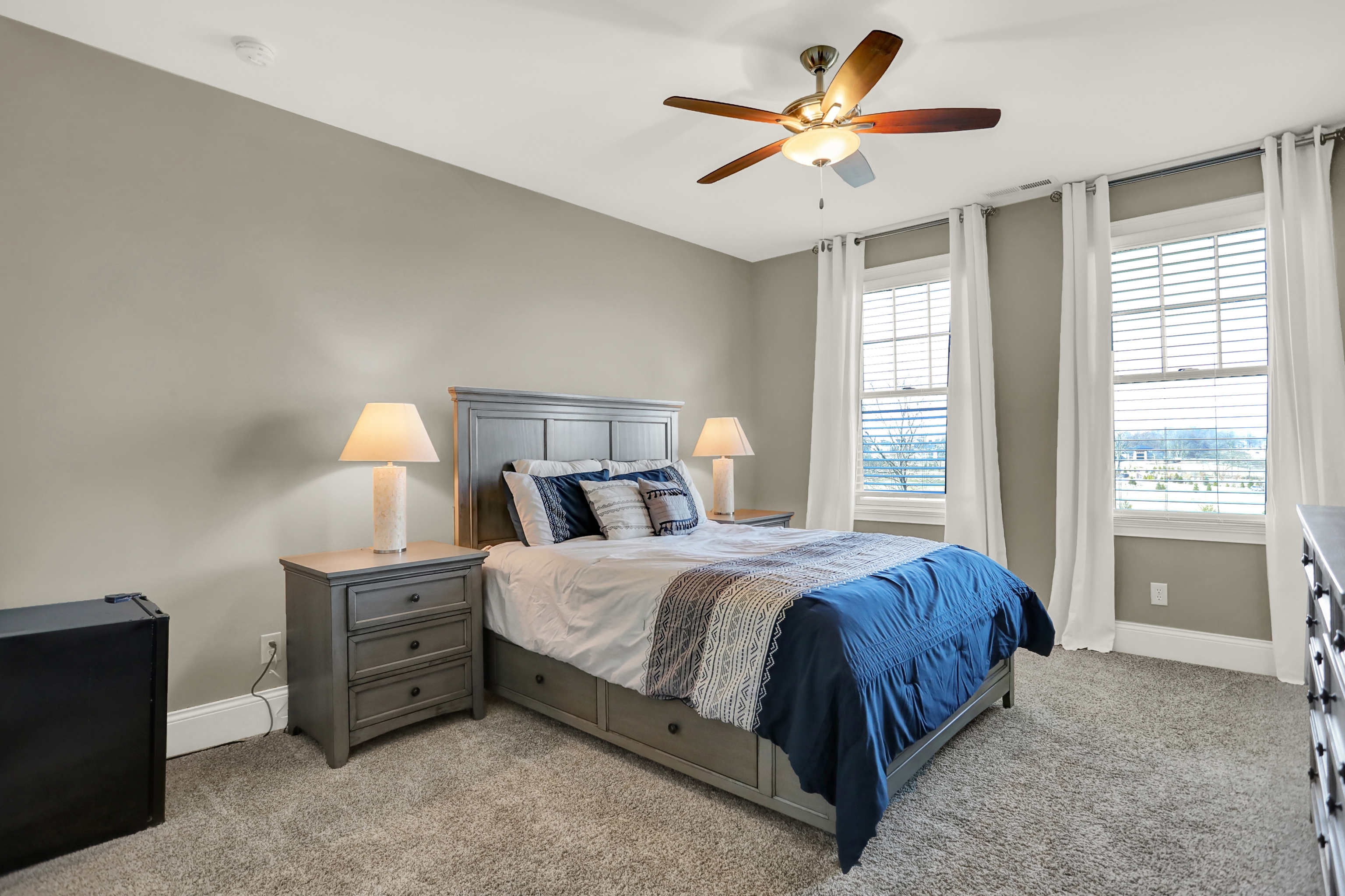 980 Oak Terrace Road