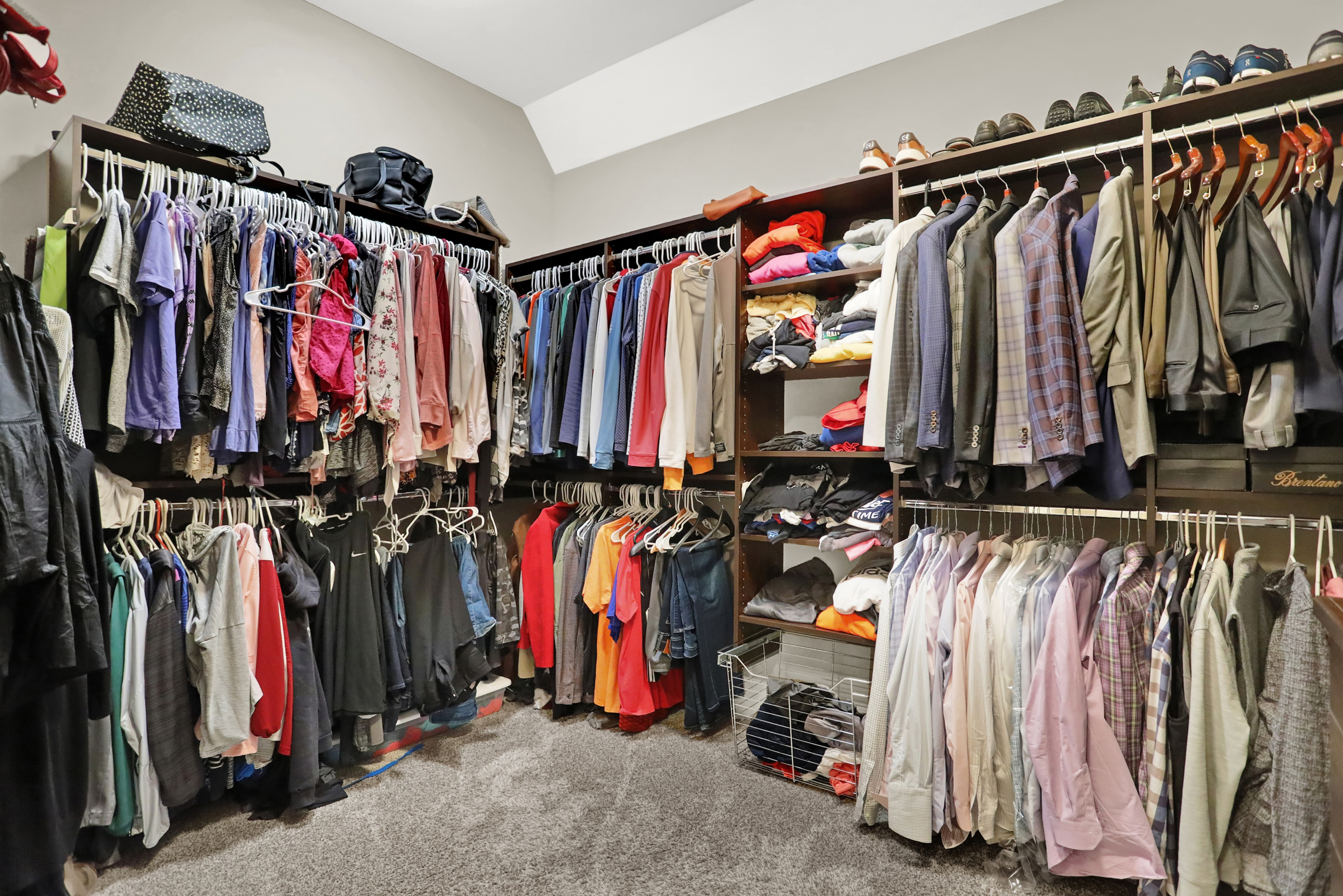 980 Oak Terrace Road