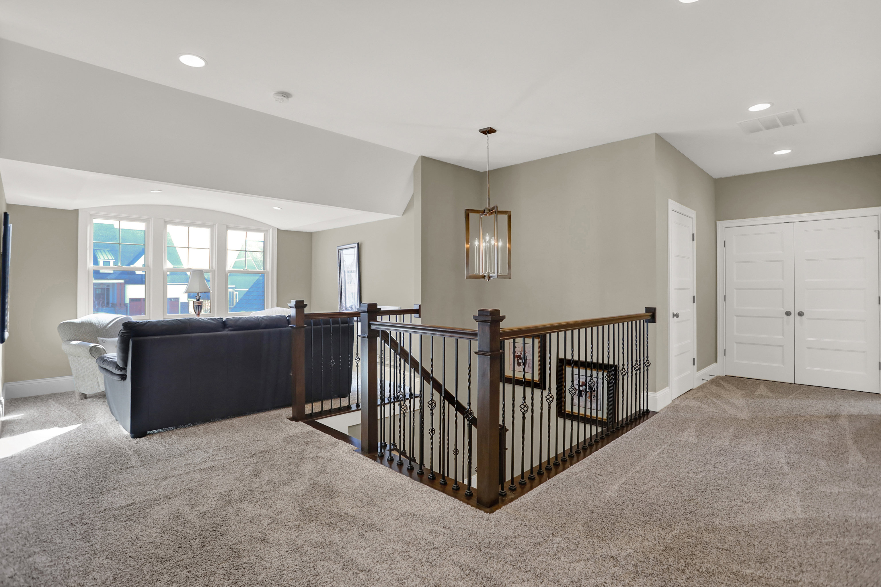 980 Oak Terrace Road