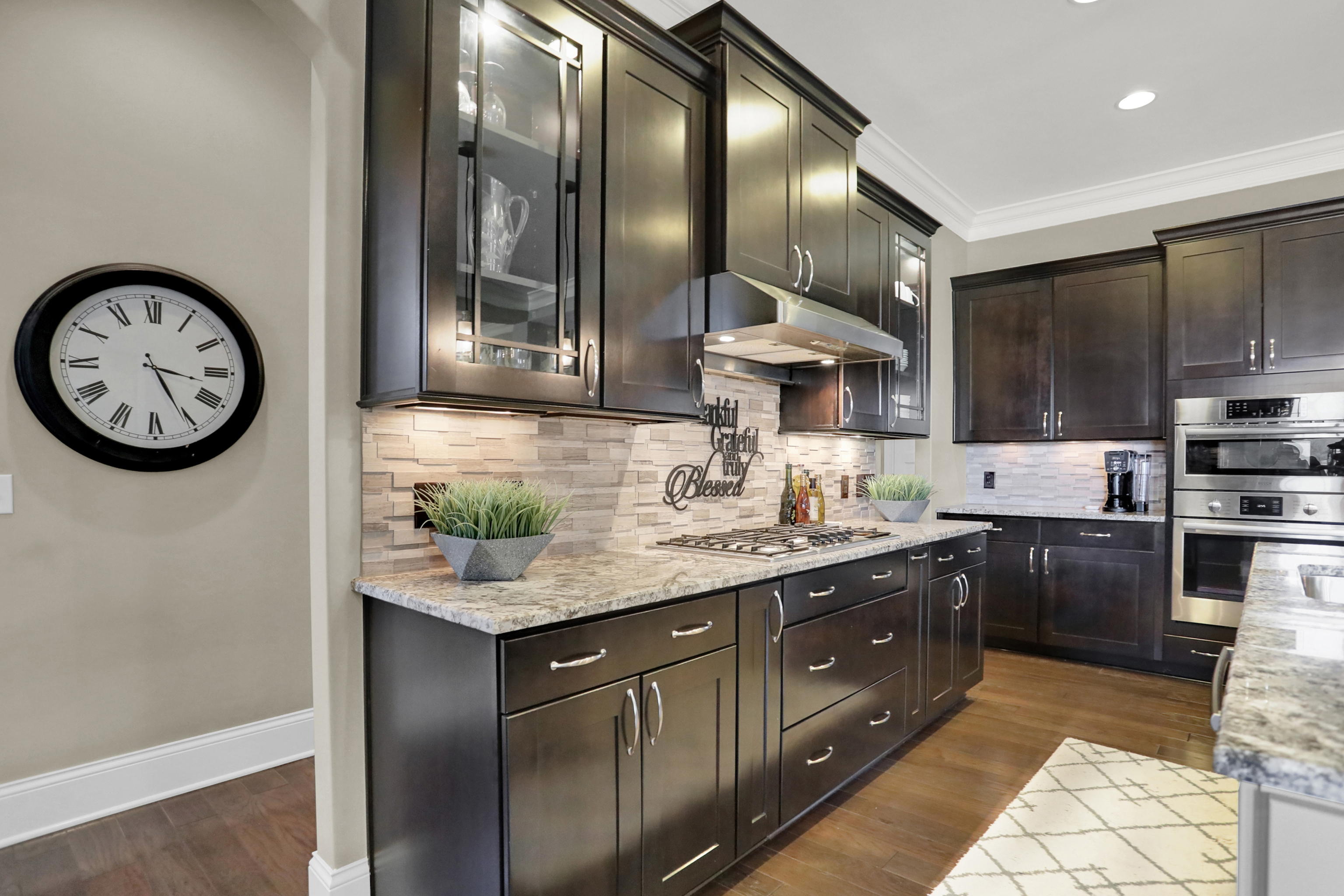 980 Oak Terrace Road