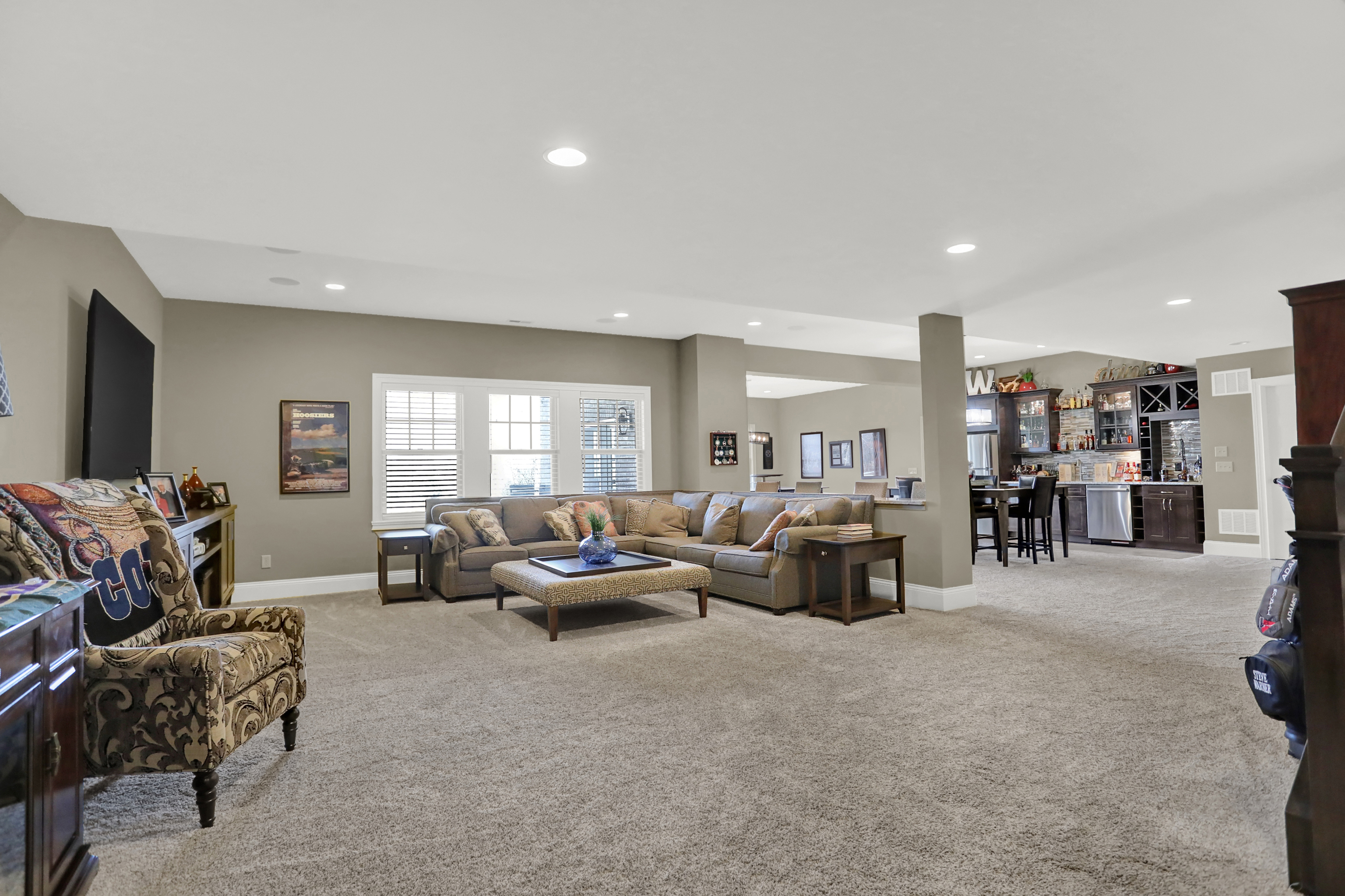 980 Oak Terrace Road