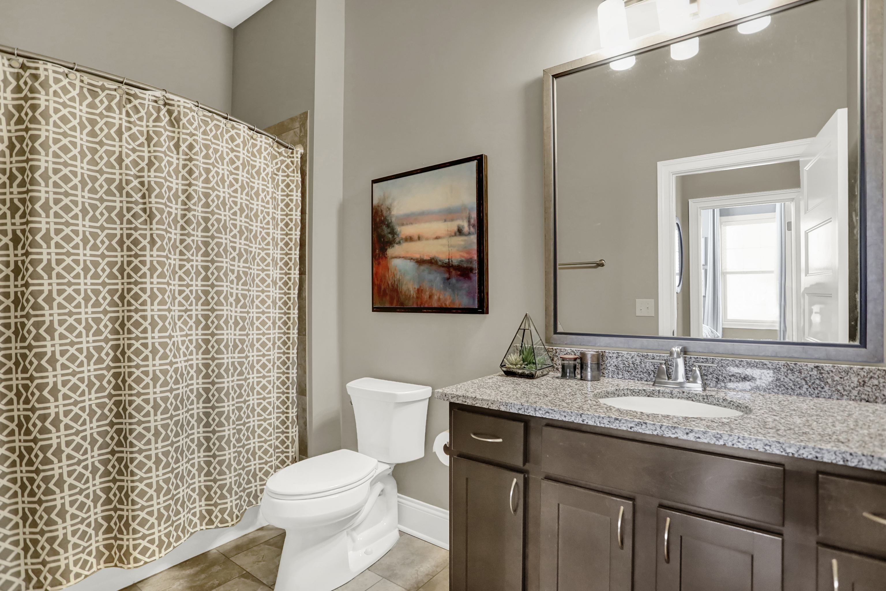 980 Oak Terrace Road