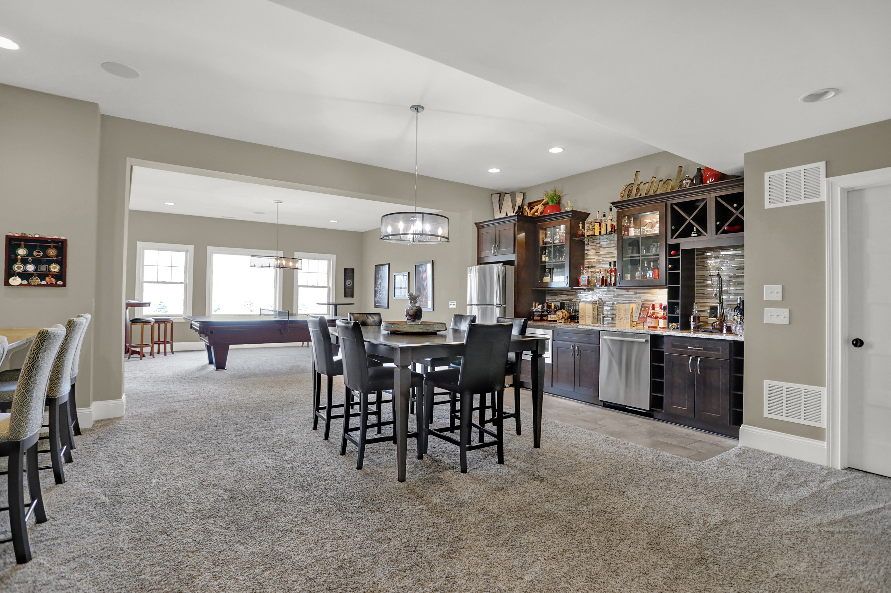 980 Oak Terrace Road