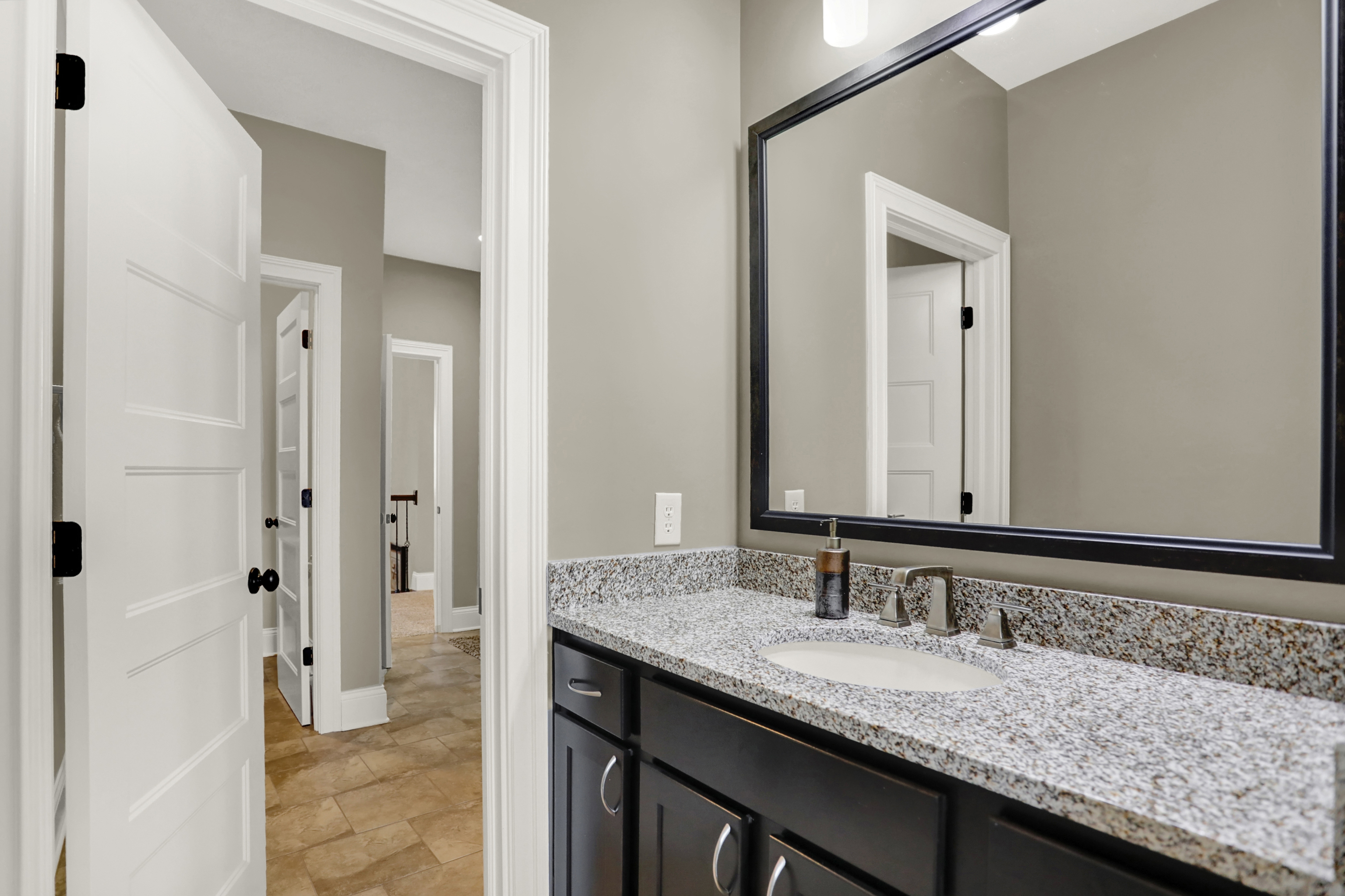 980 Oak Terrace Road