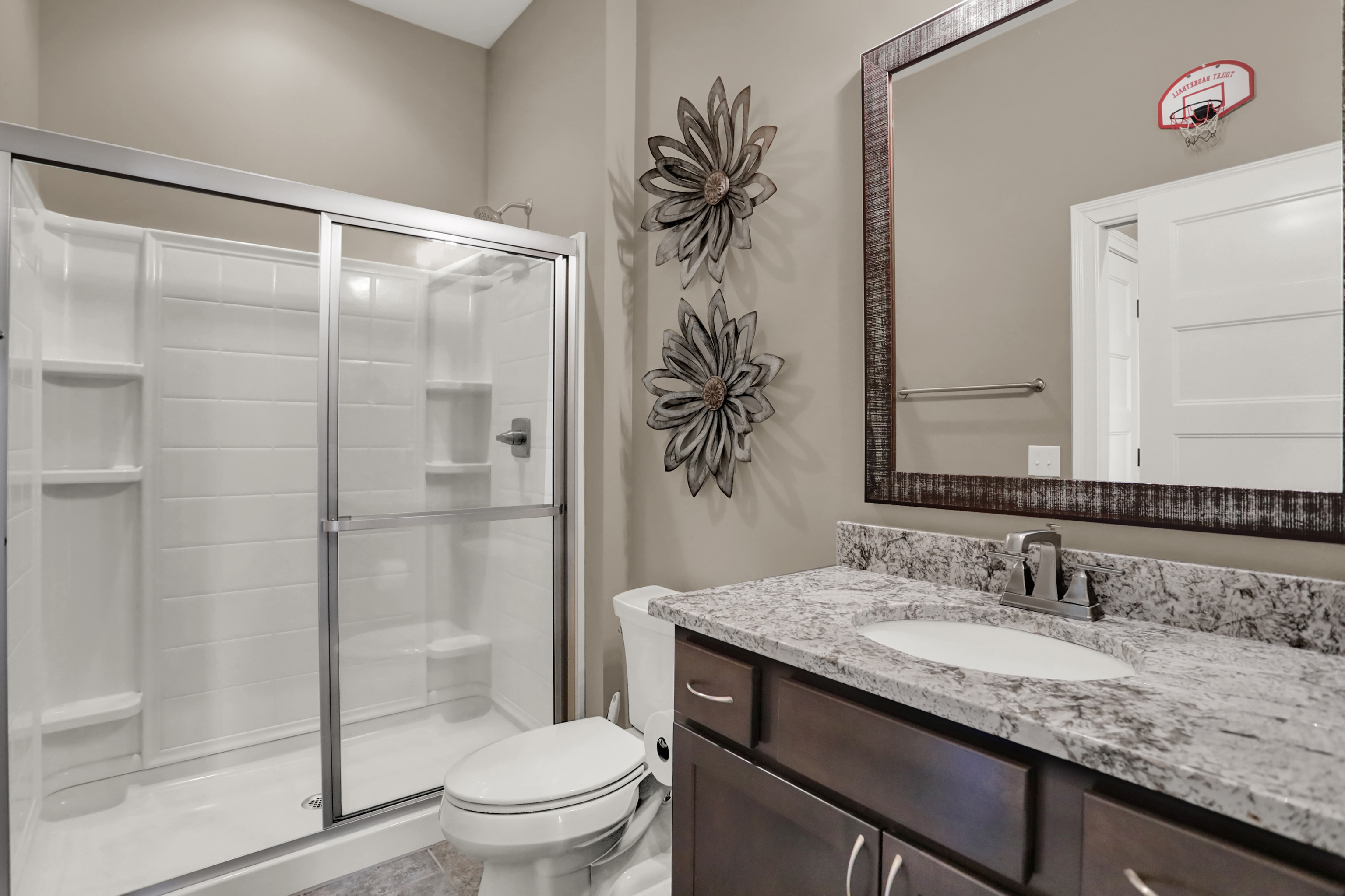 980 Oak Terrace Road