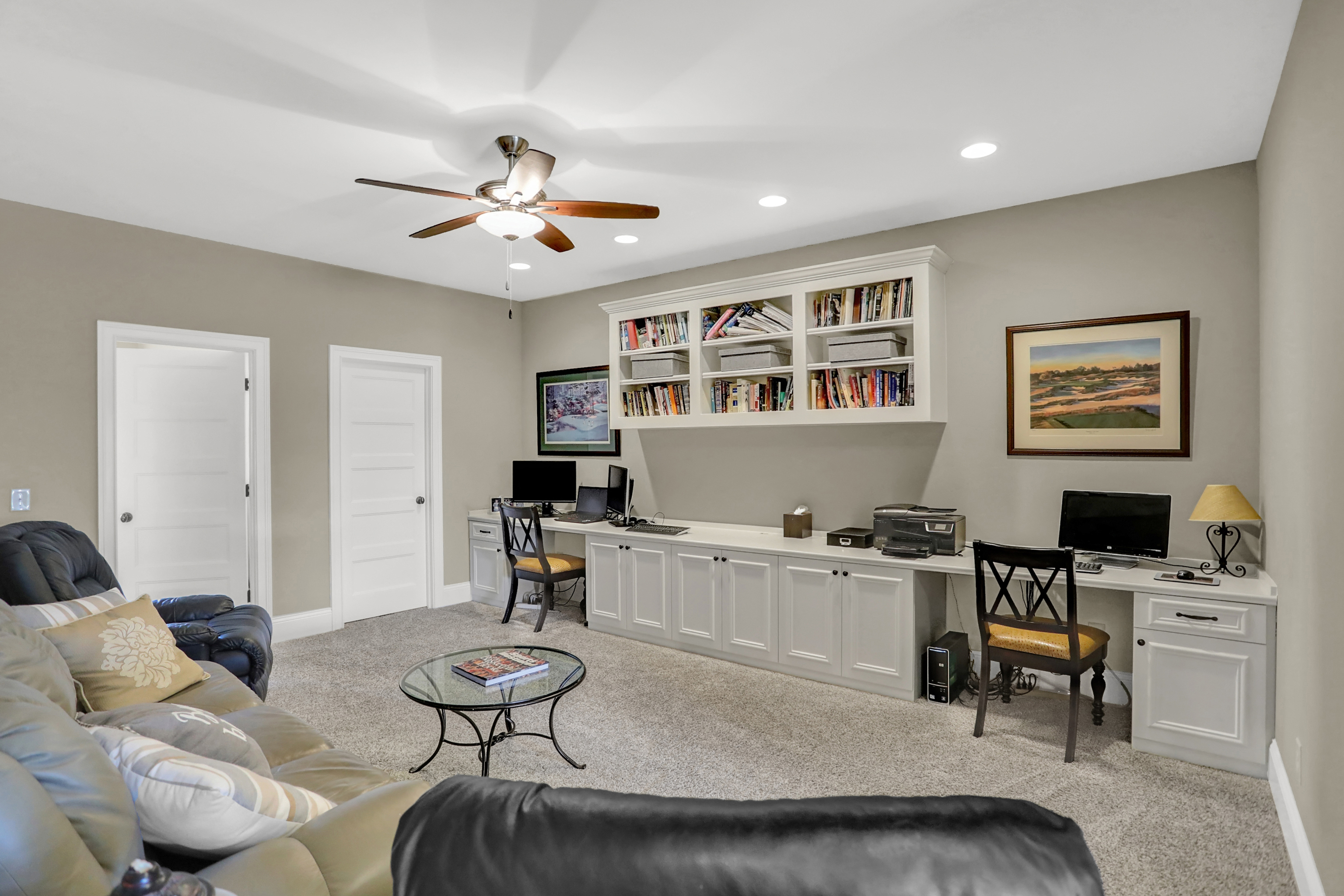 980 Oak Terrace Road