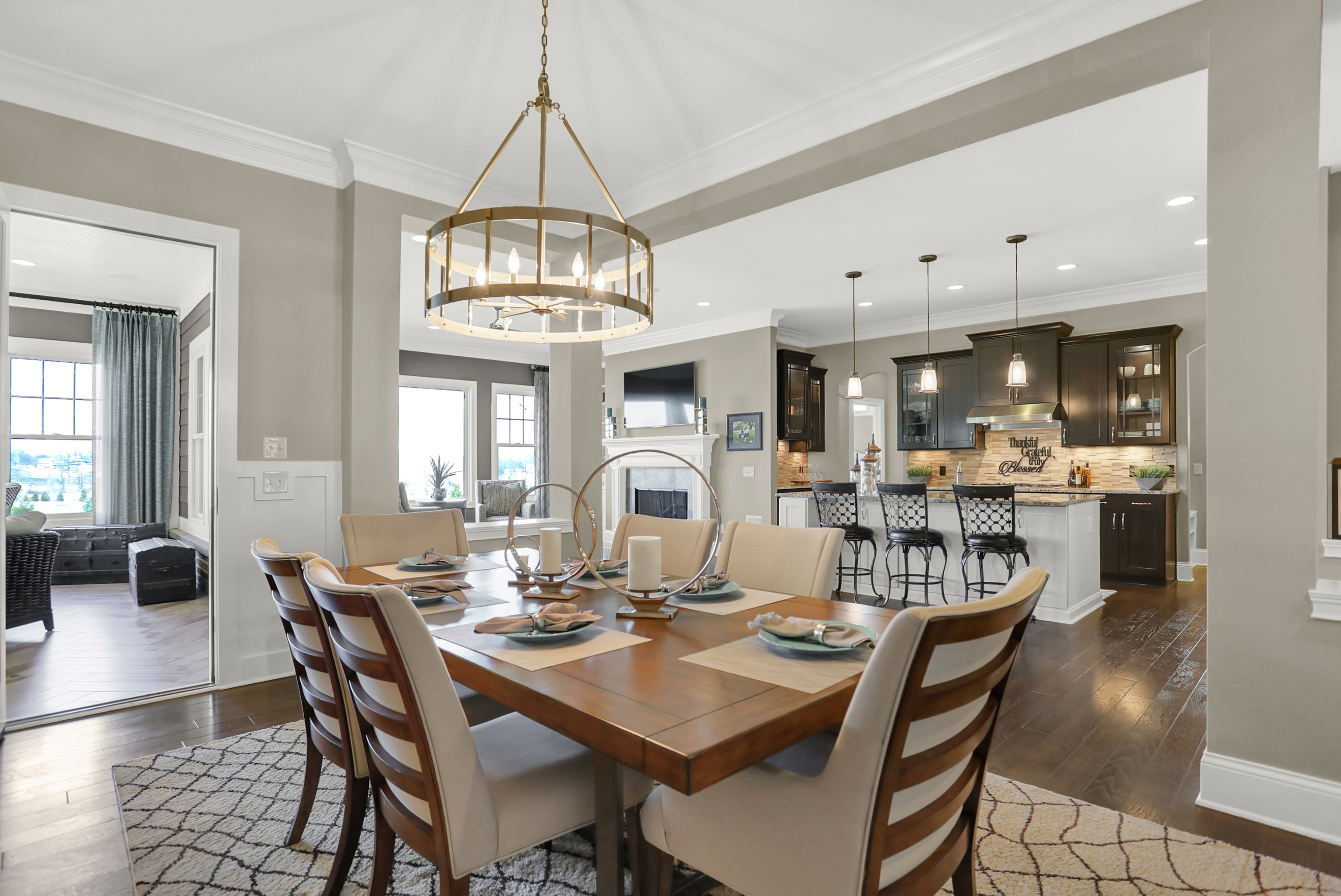 980 Oak Terrace Road