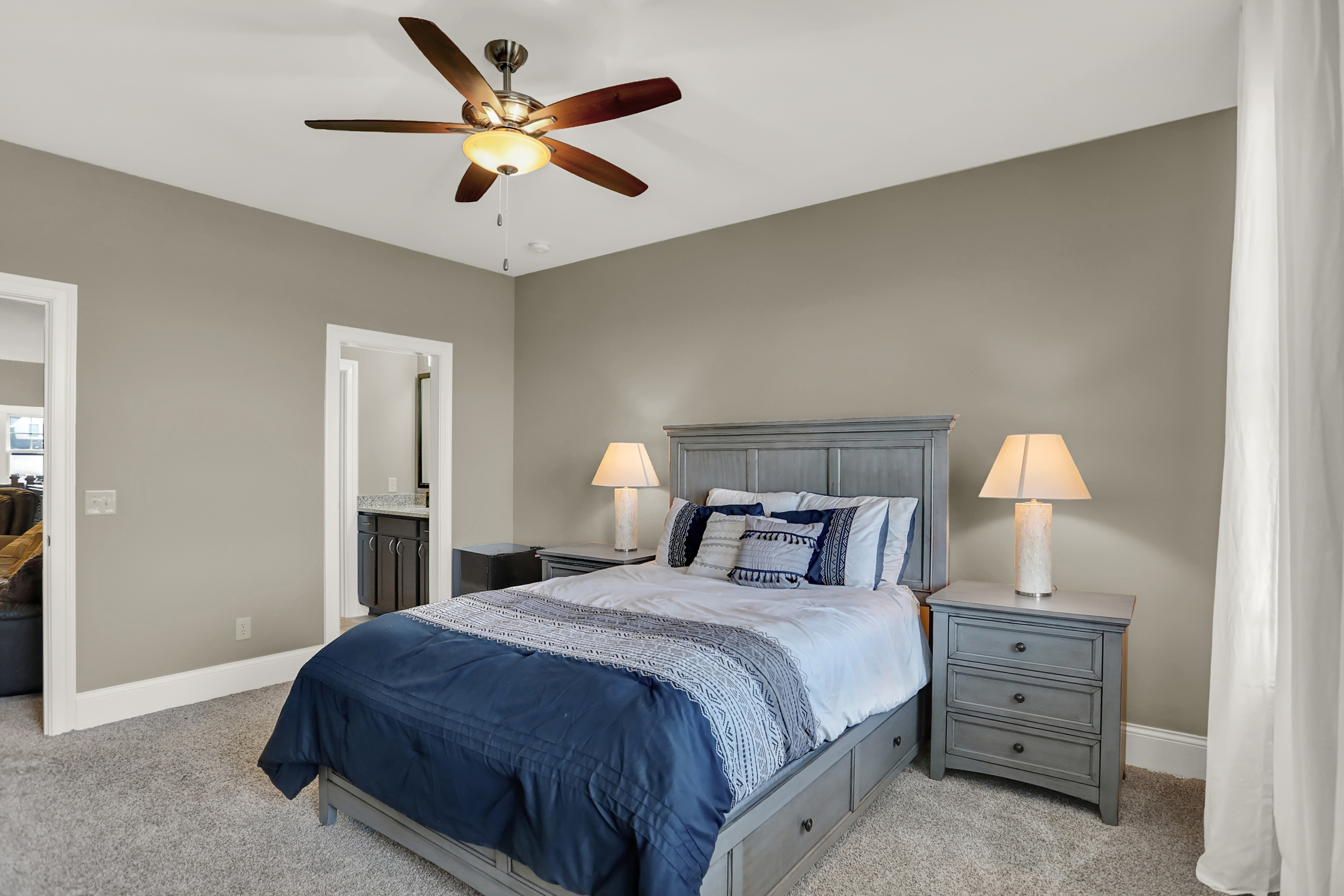 980 Oak Terrace Road