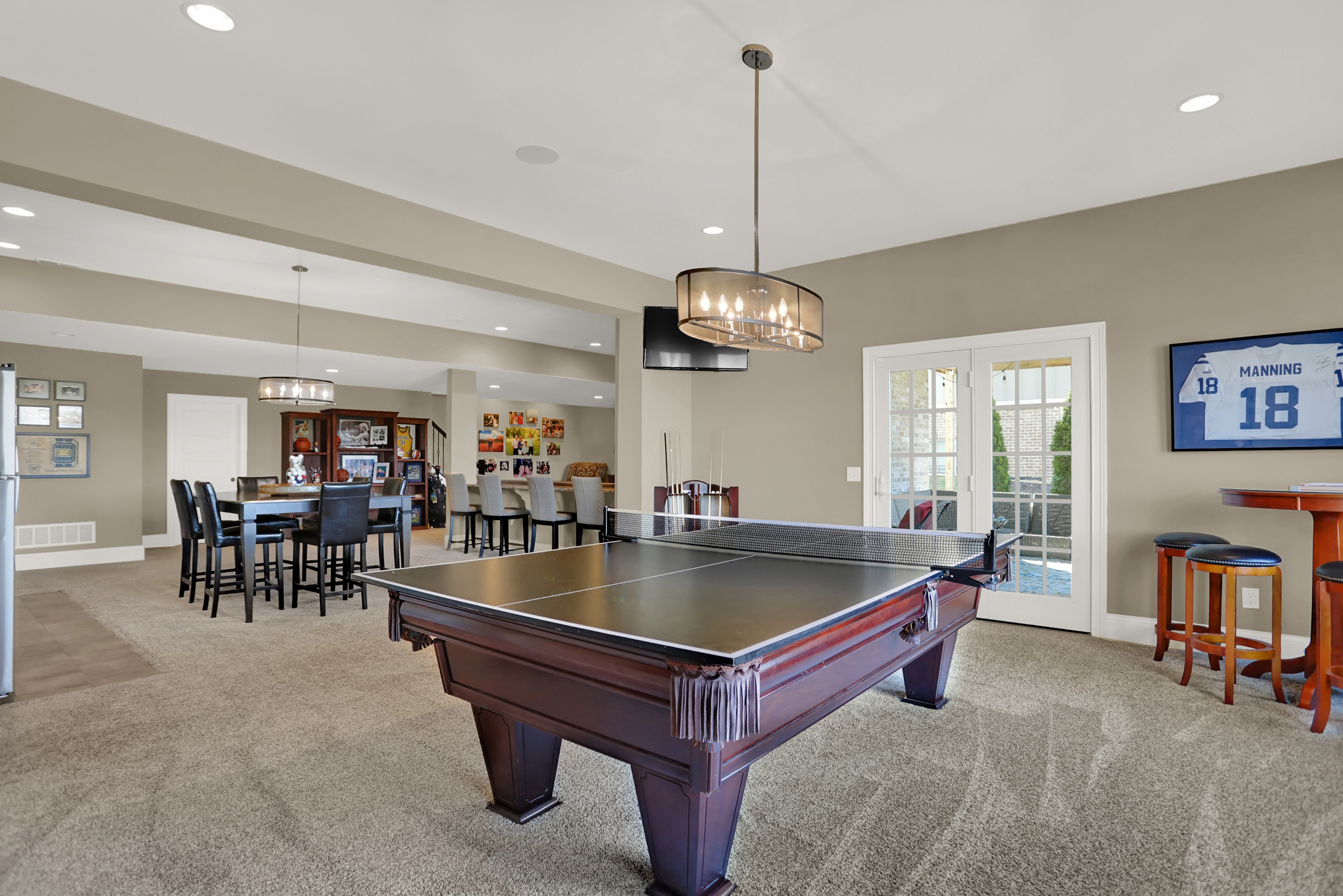 980 Oak Terrace Road