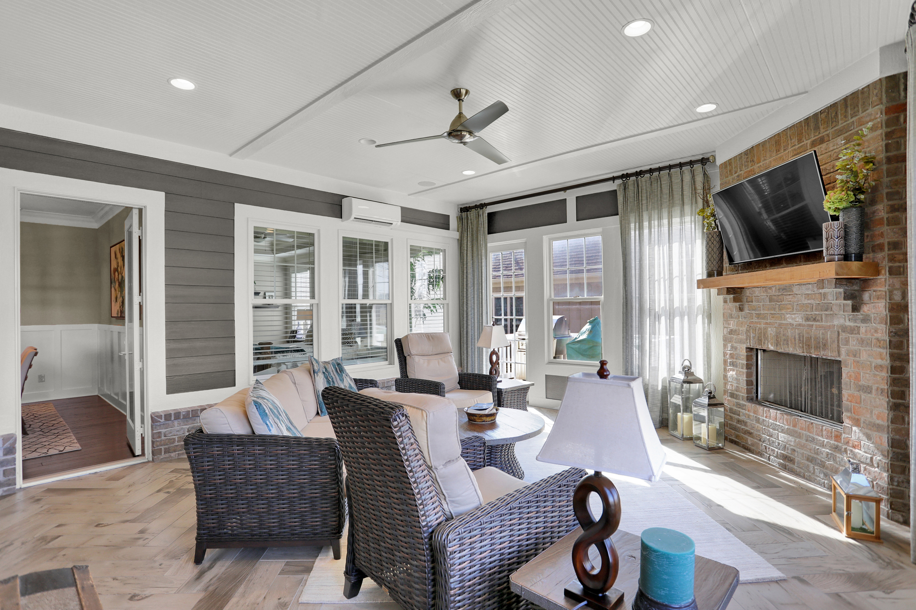 980 Oak Terrace Road