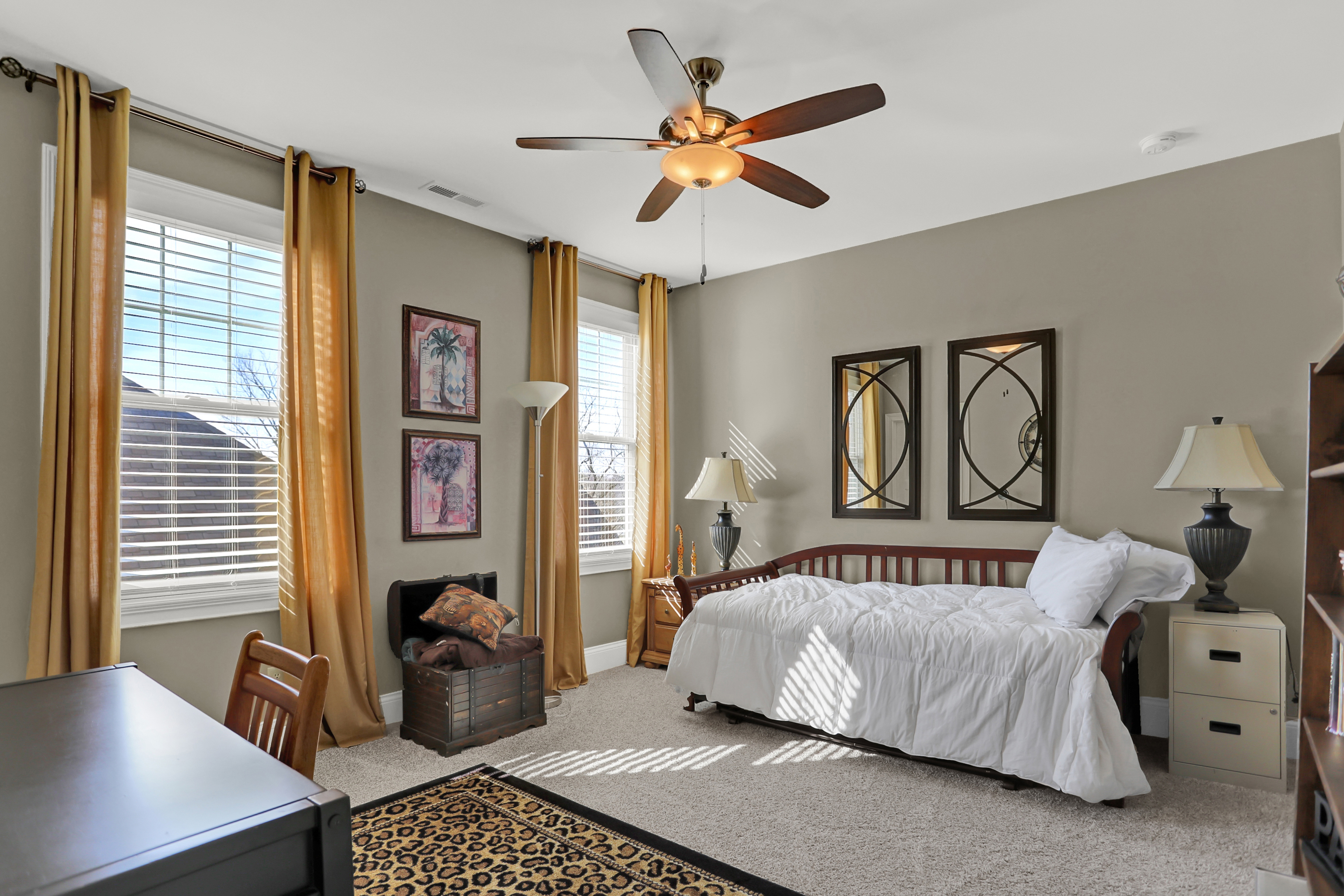 980 Oak Terrace Road