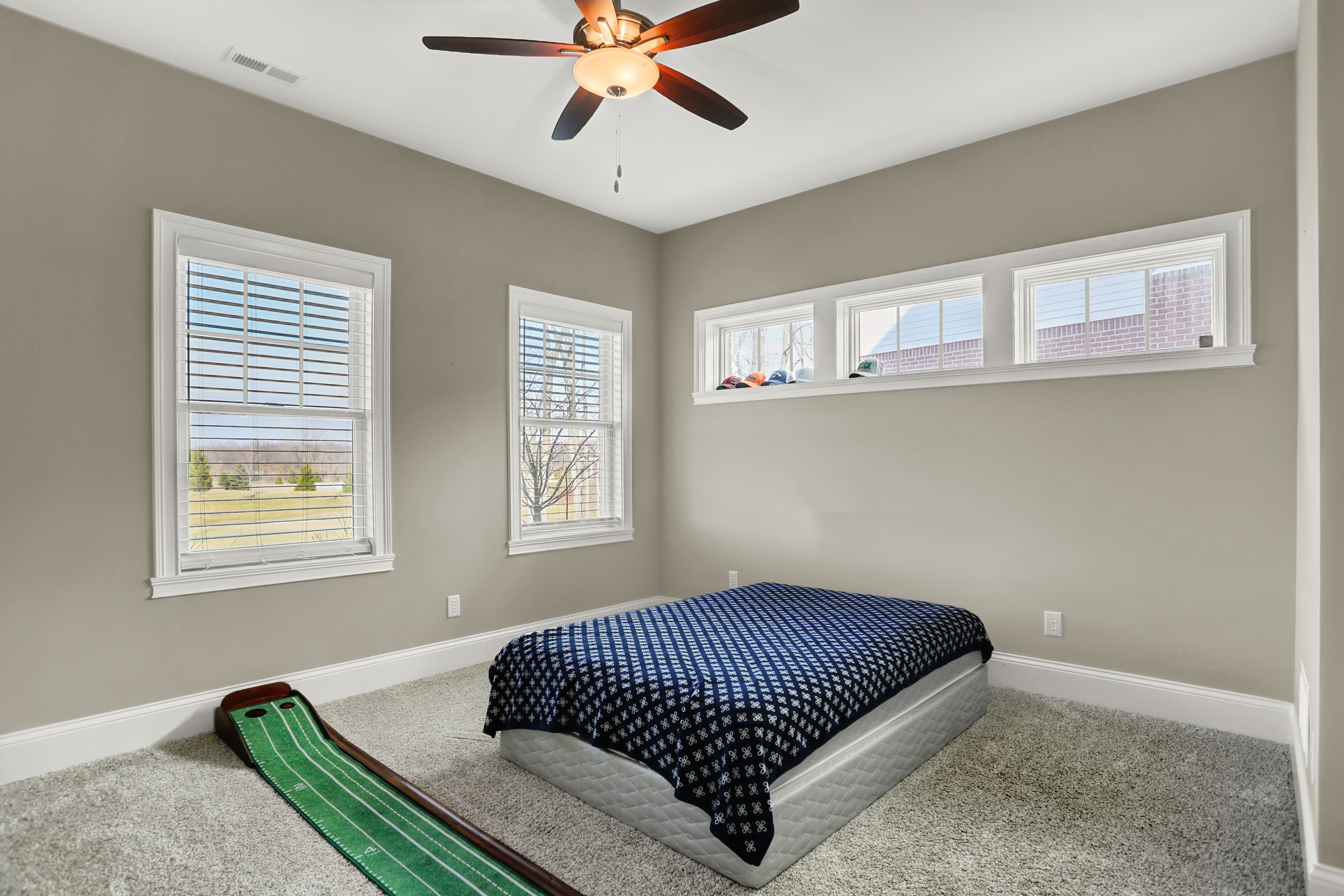 980 Oak Terrace Road