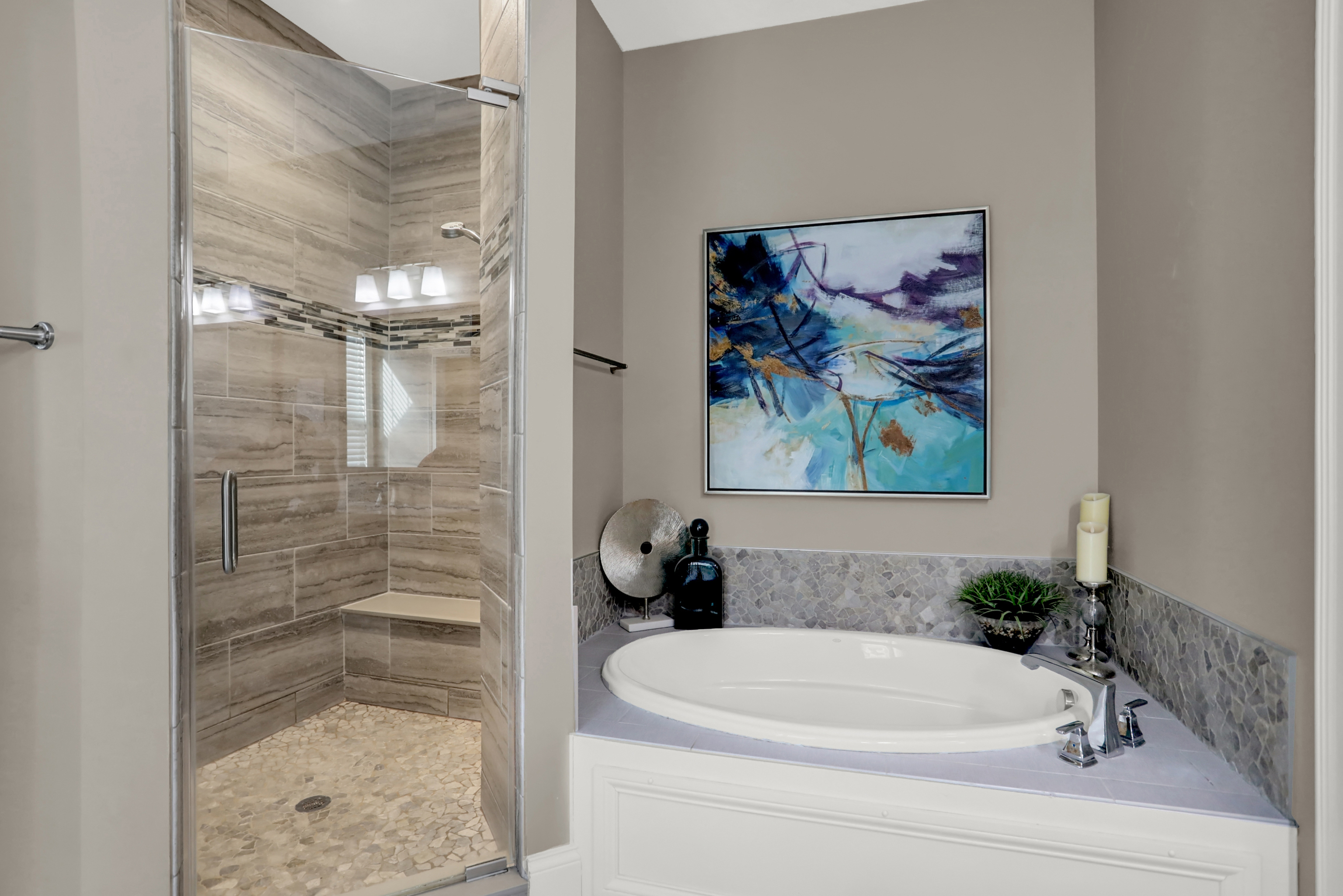 980 Oak Terrace Road