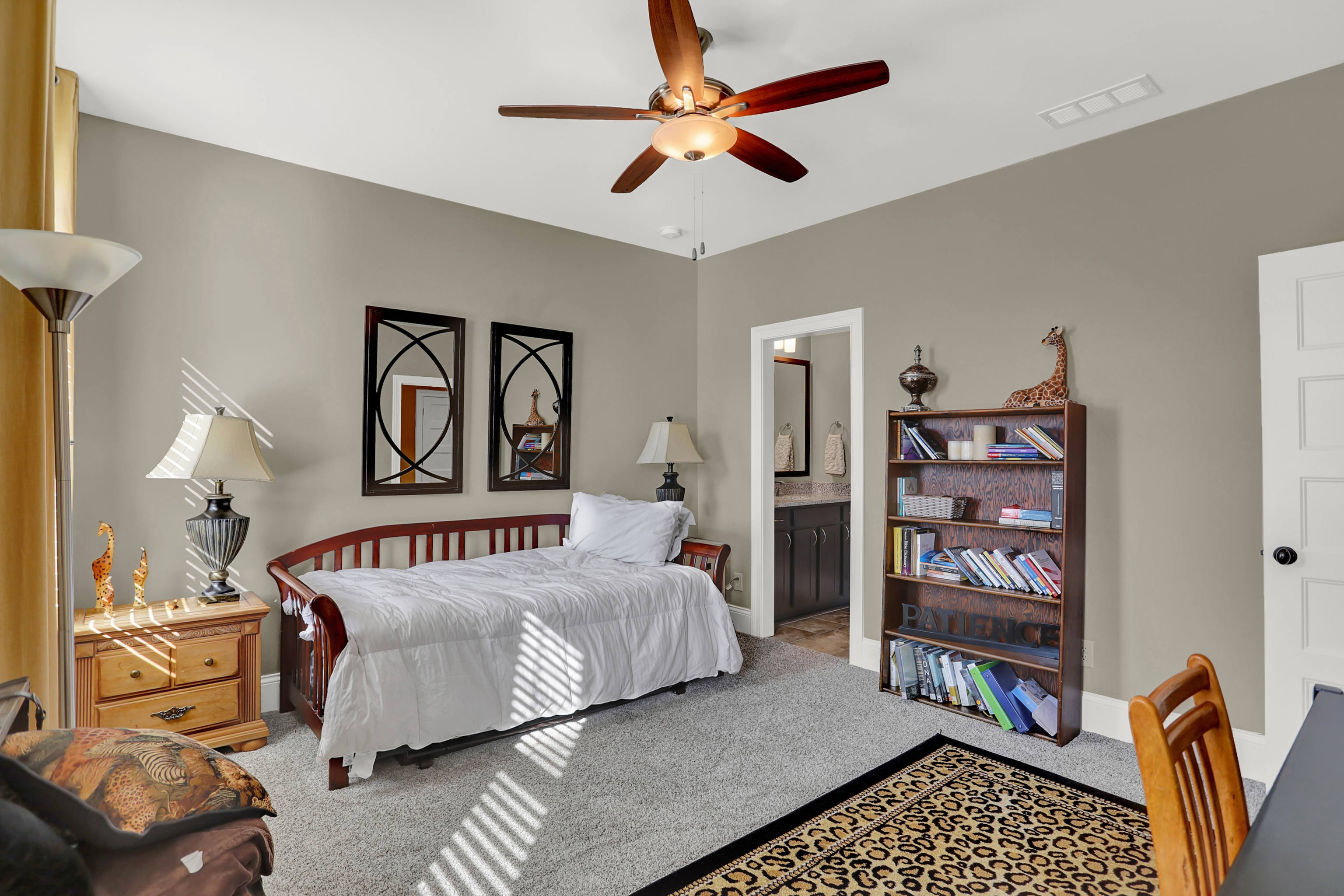 980 Oak Terrace Road