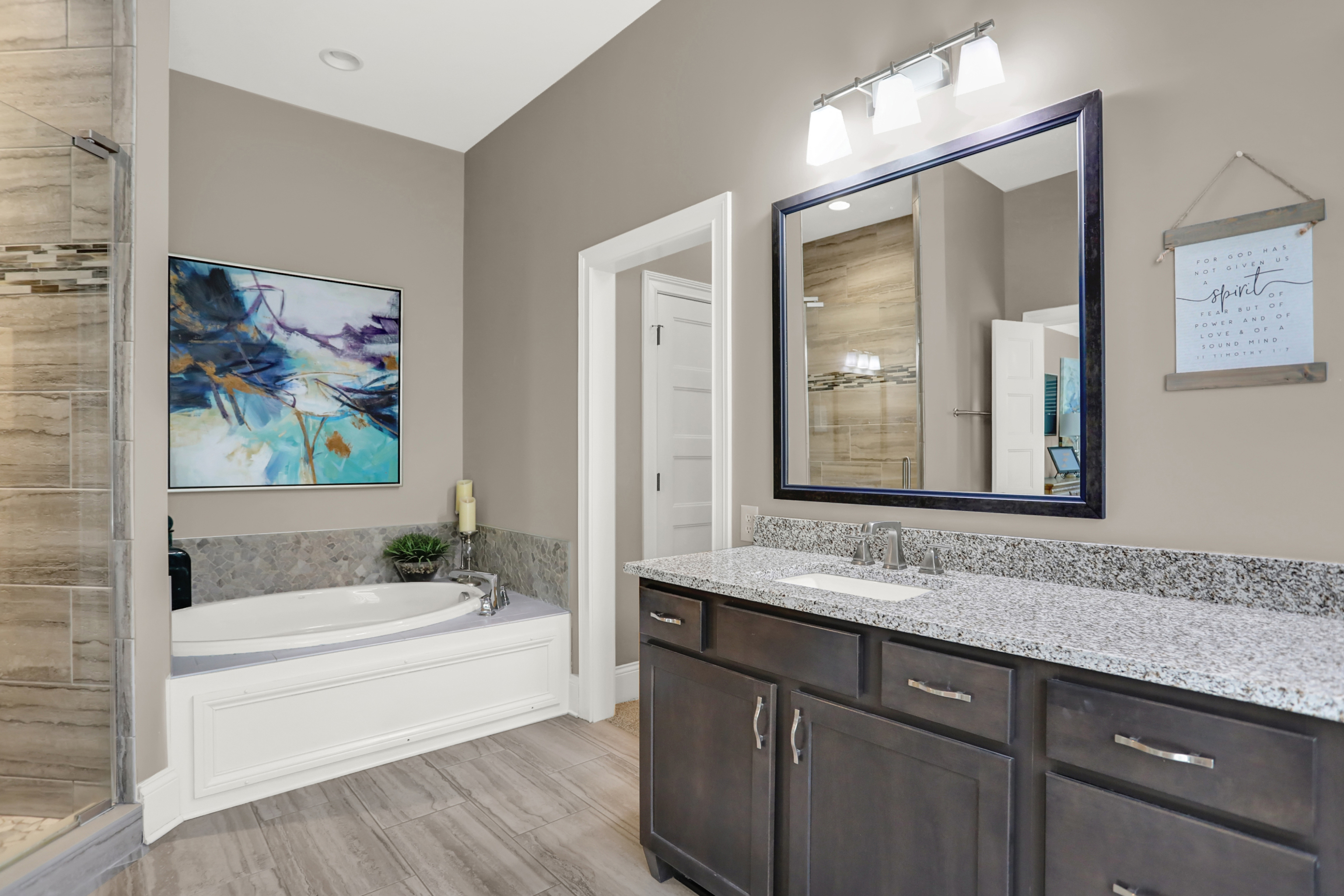 980 Oak Terrace Road