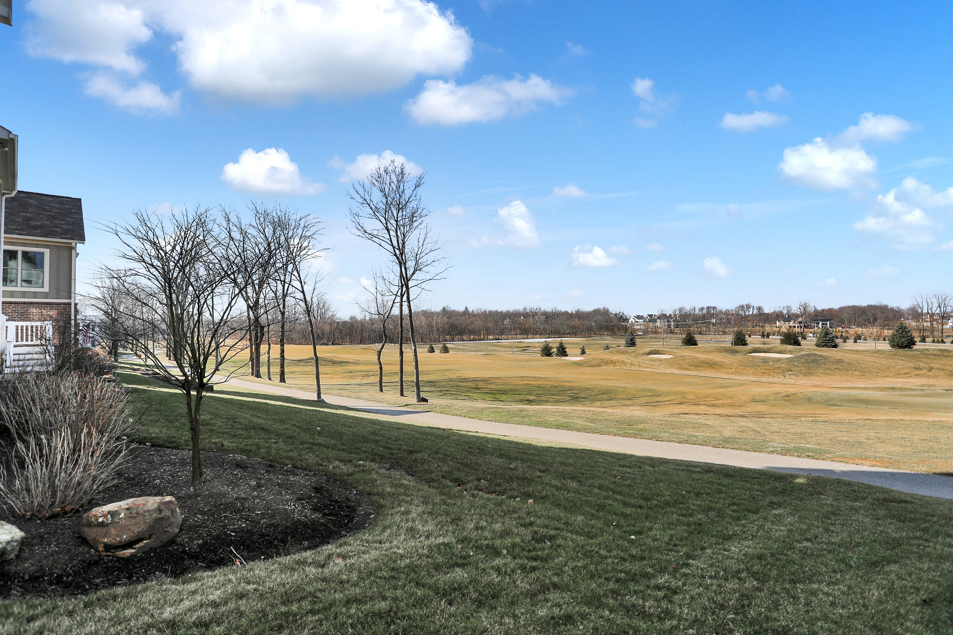 980 Oak Terrace Road