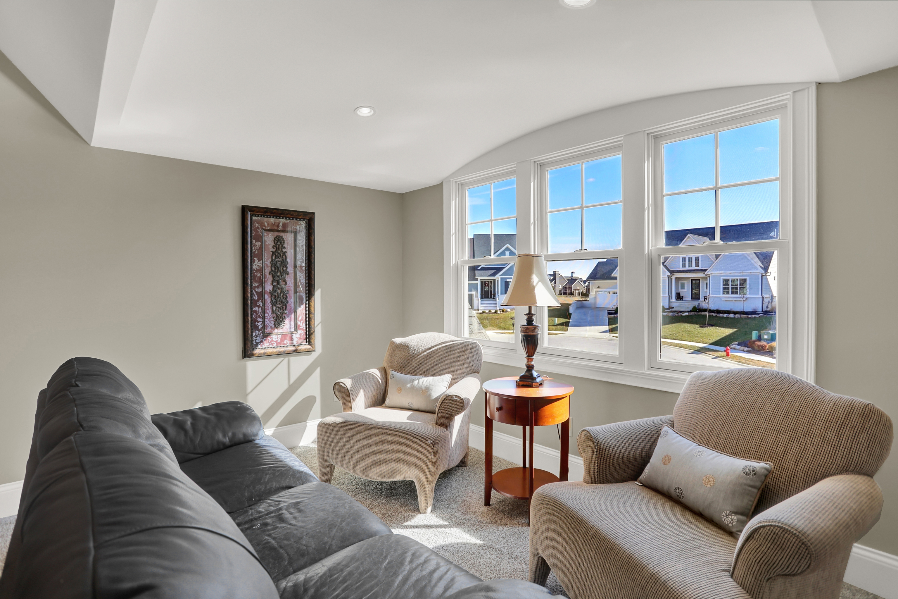 980 Oak Terrace Road