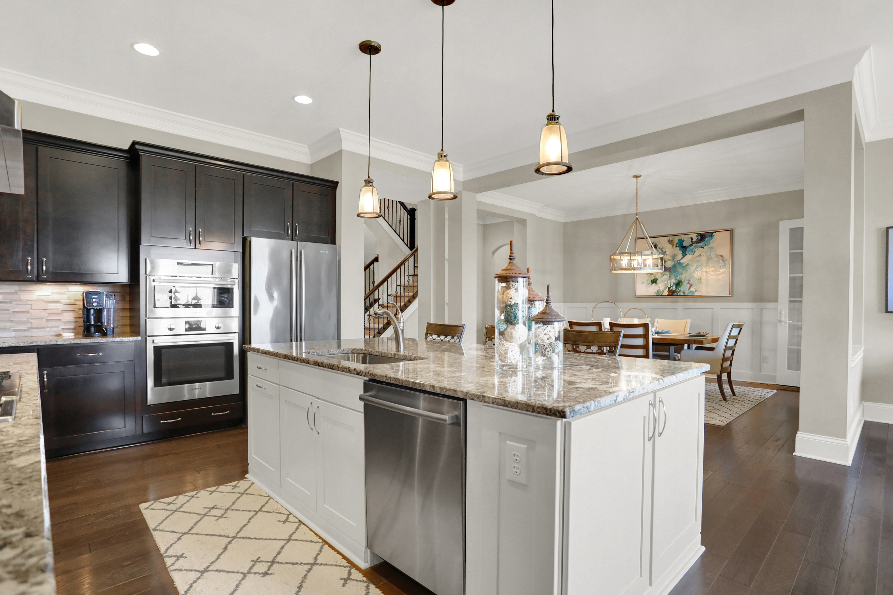 980 Oak Terrace Road