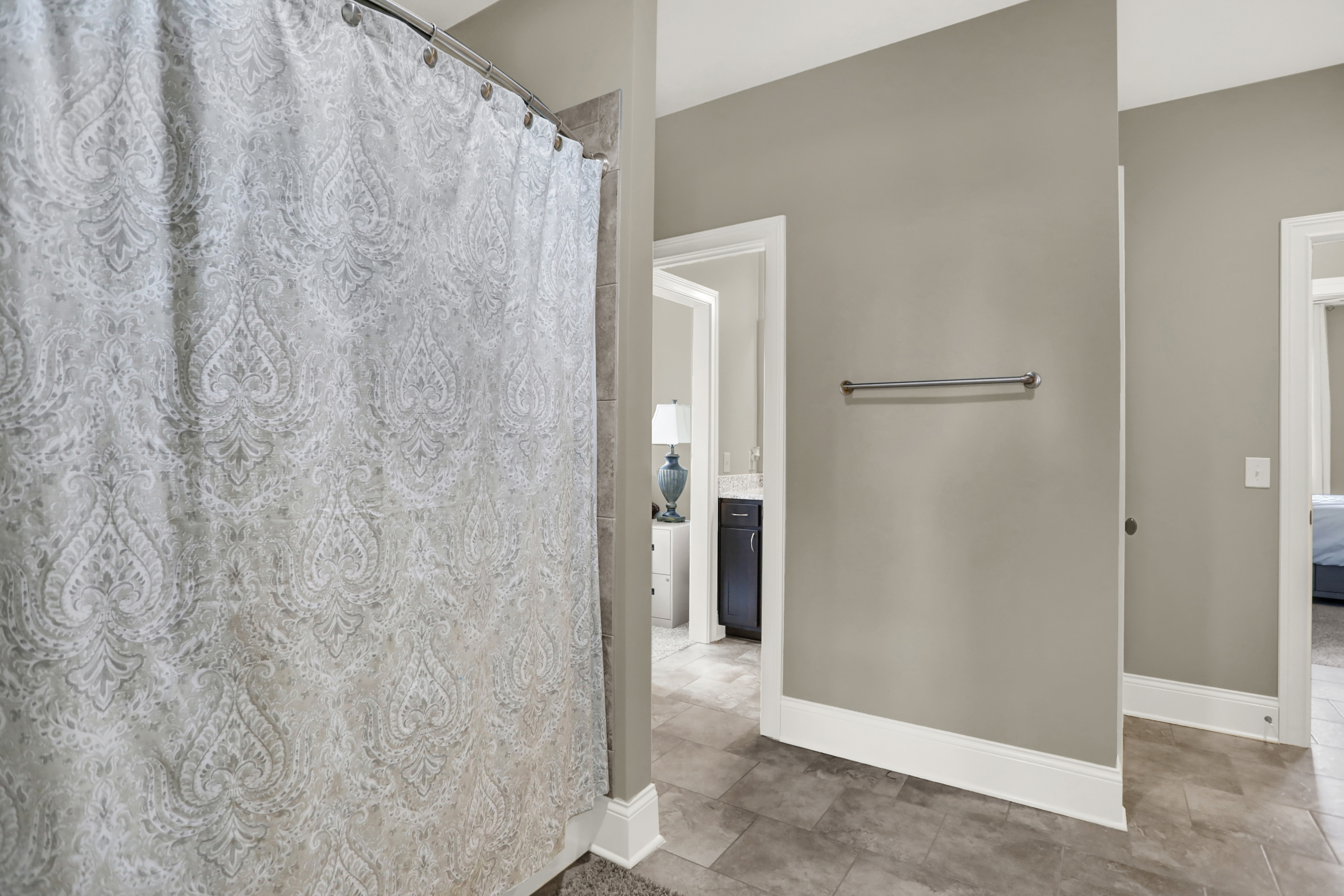 980 Oak Terrace Road