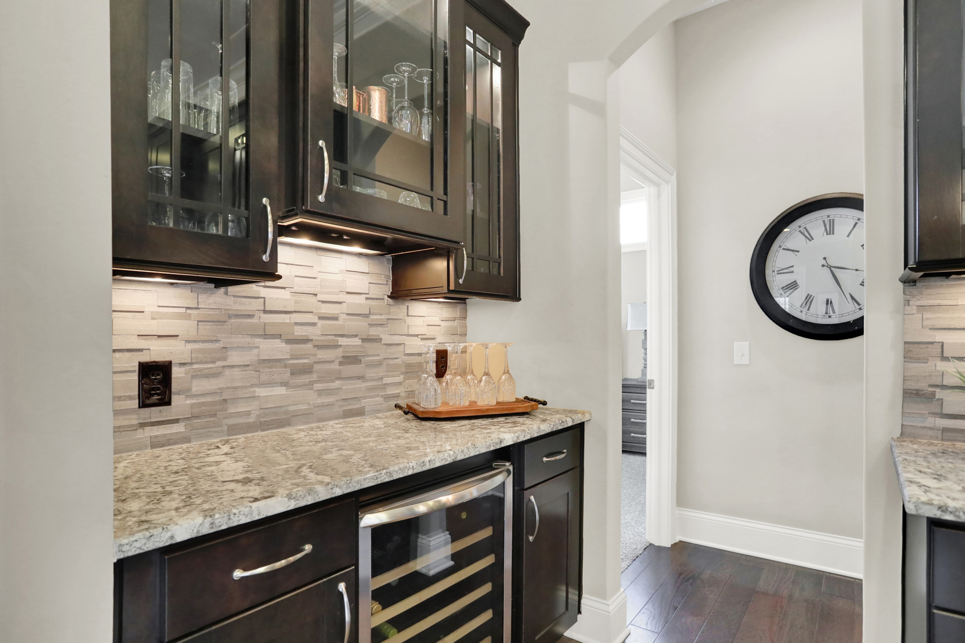 980 Oak Terrace Road