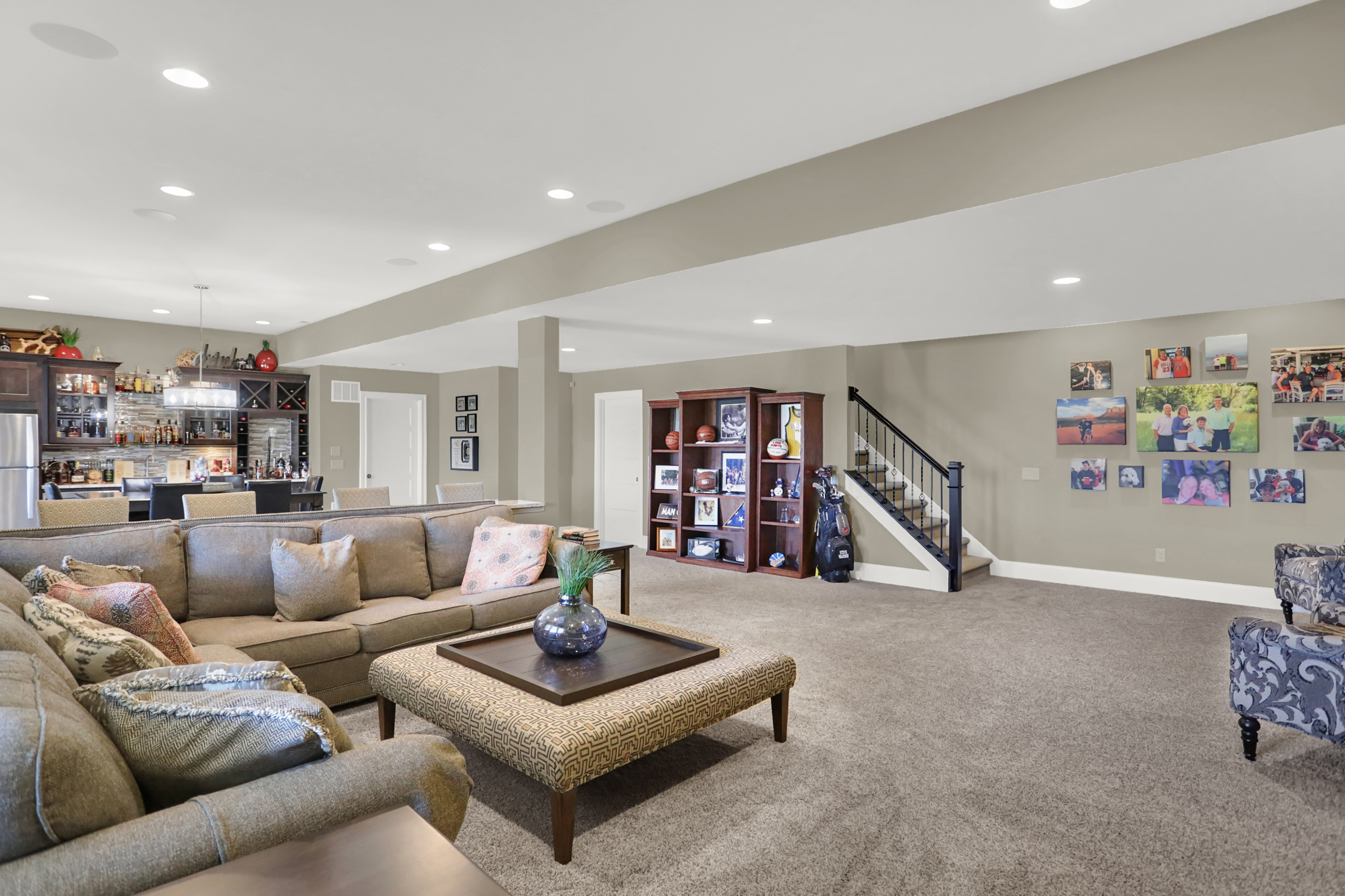 980 Oak Terrace Road