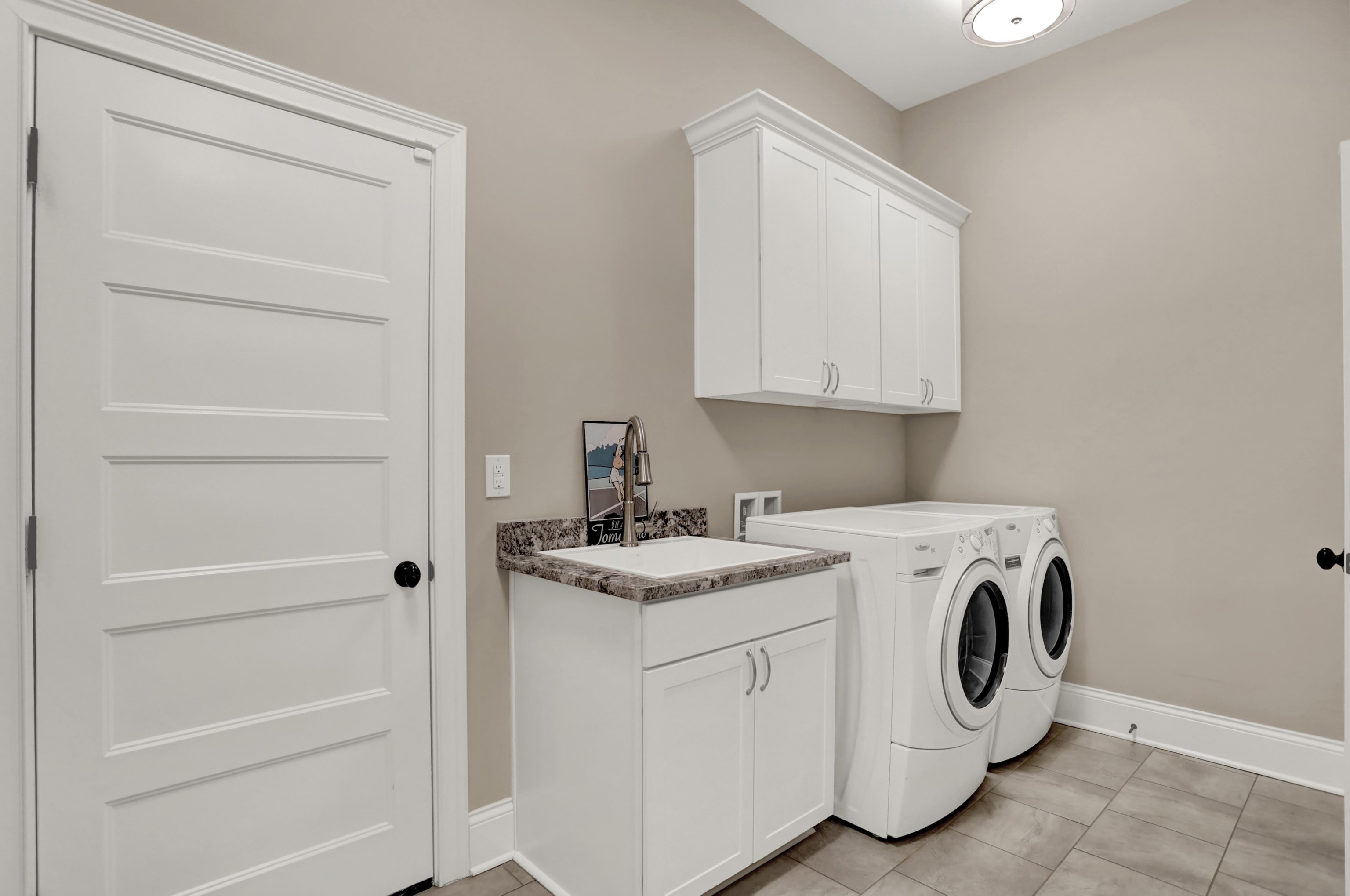 980 Oak Terrace Road