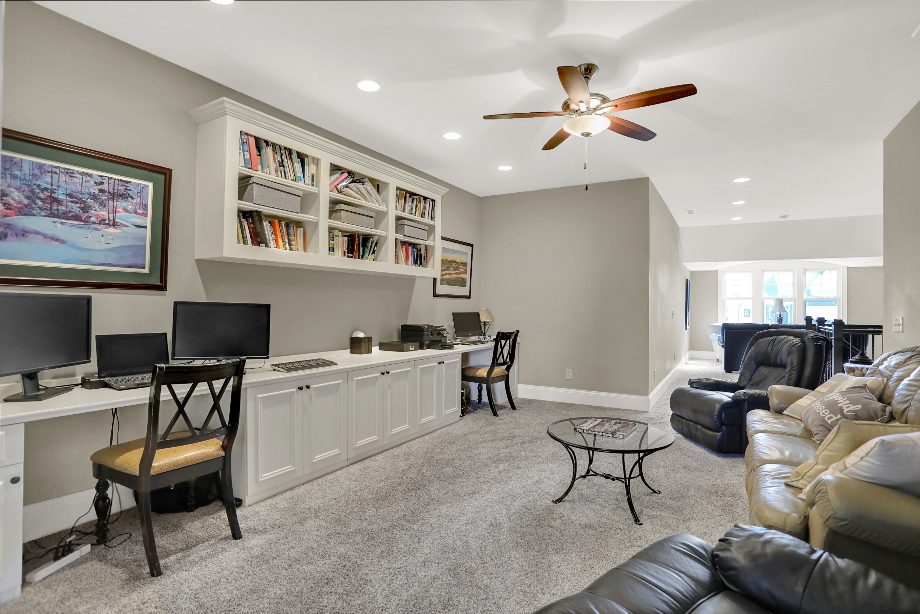 980 Oak Terrace Road