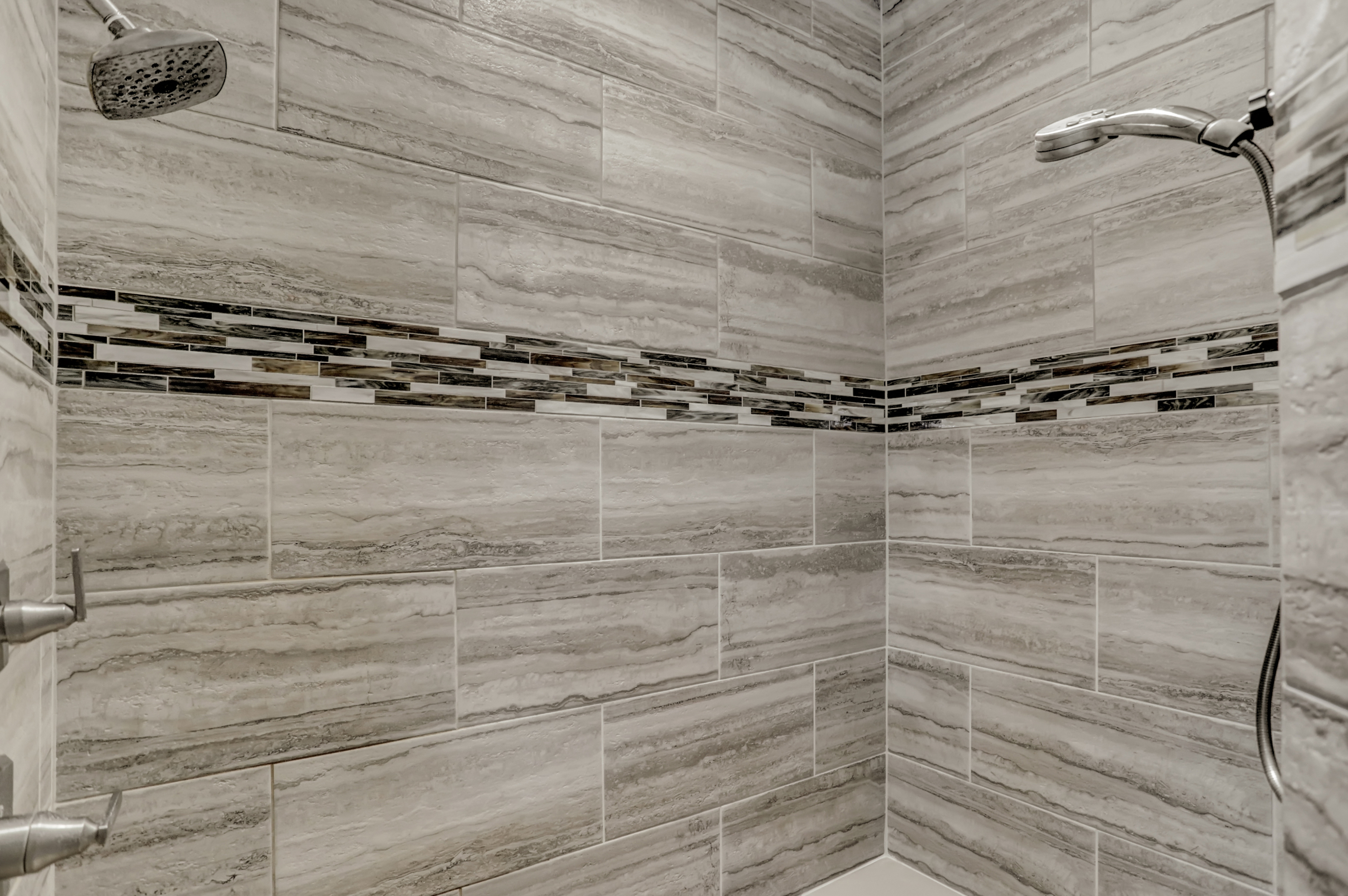 980 Oak Terrace Road