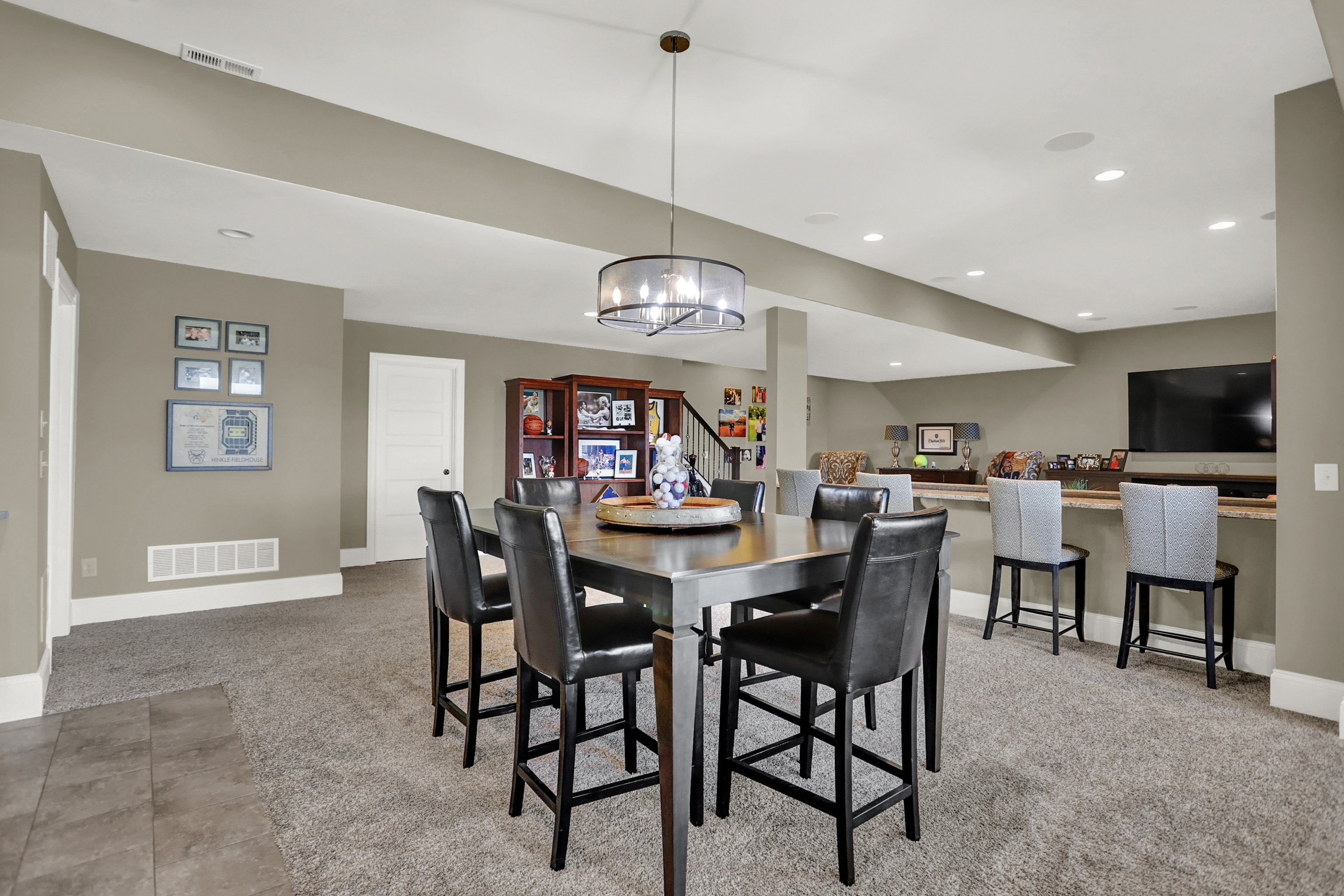 980 Oak Terrace Road